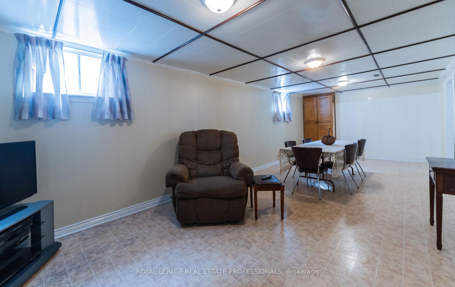 39 Combermere Drive