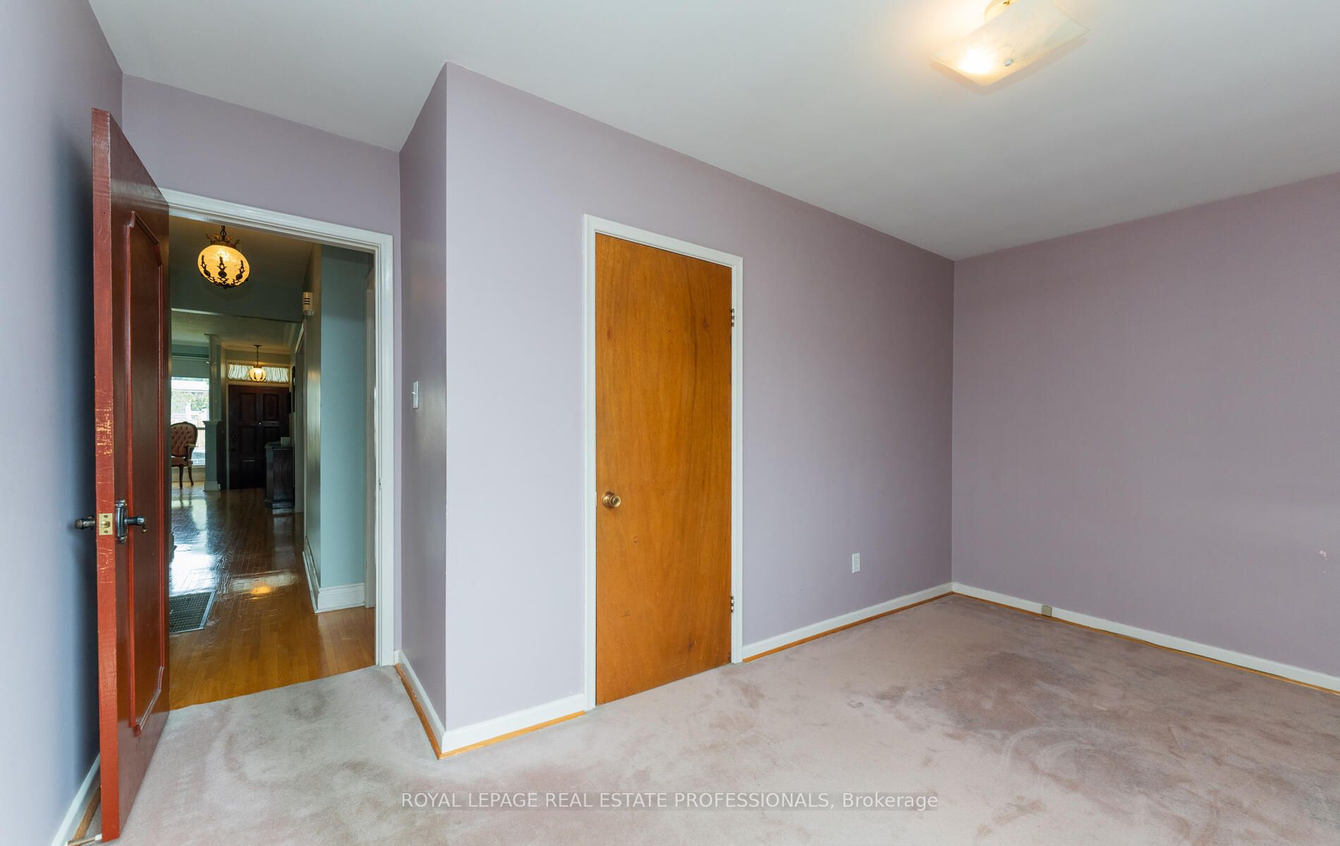 39 Combermere Drive