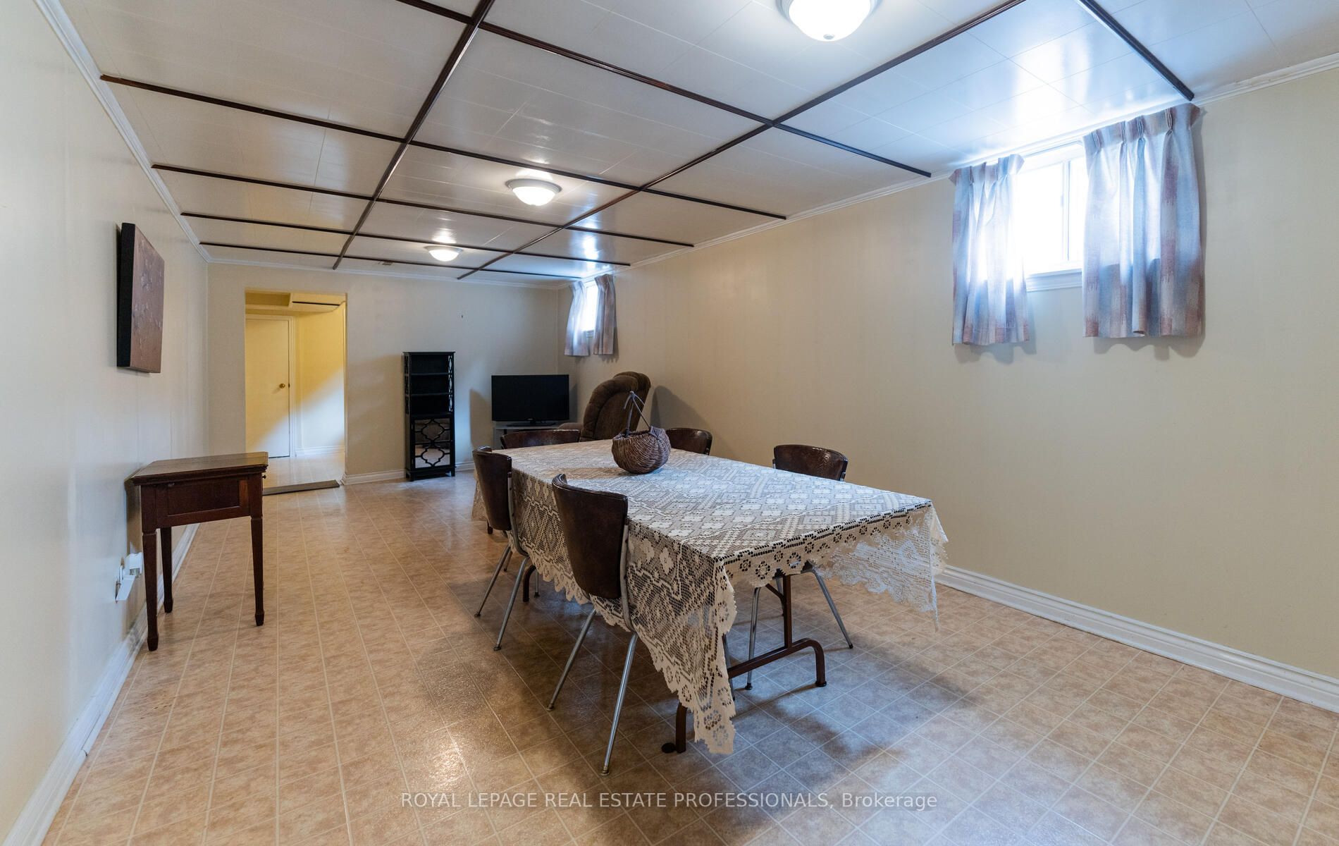 39 Combermere Drive