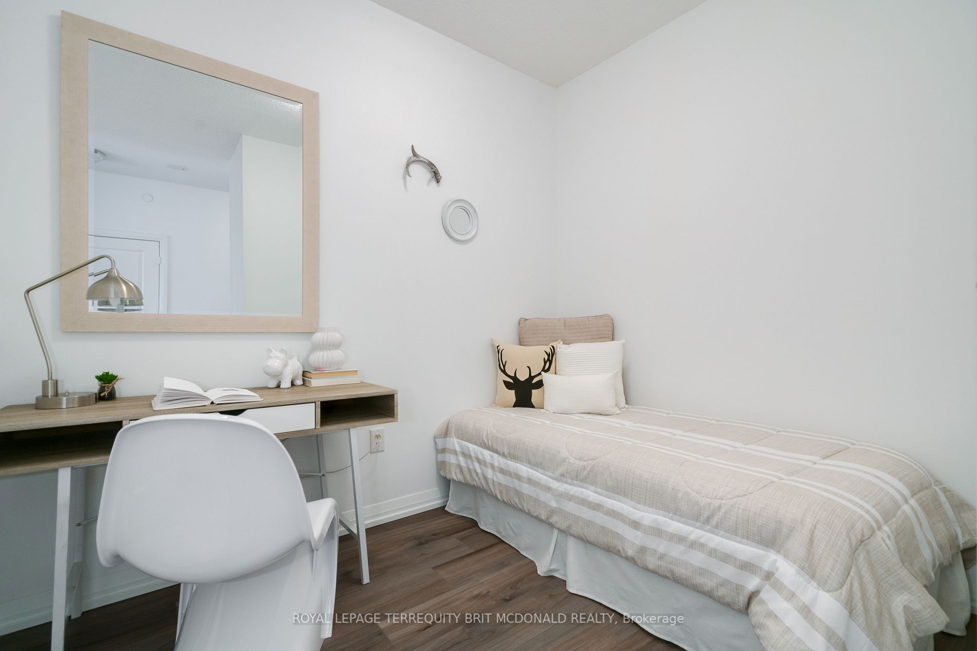 50 Ann O'reilly Rd, #2109