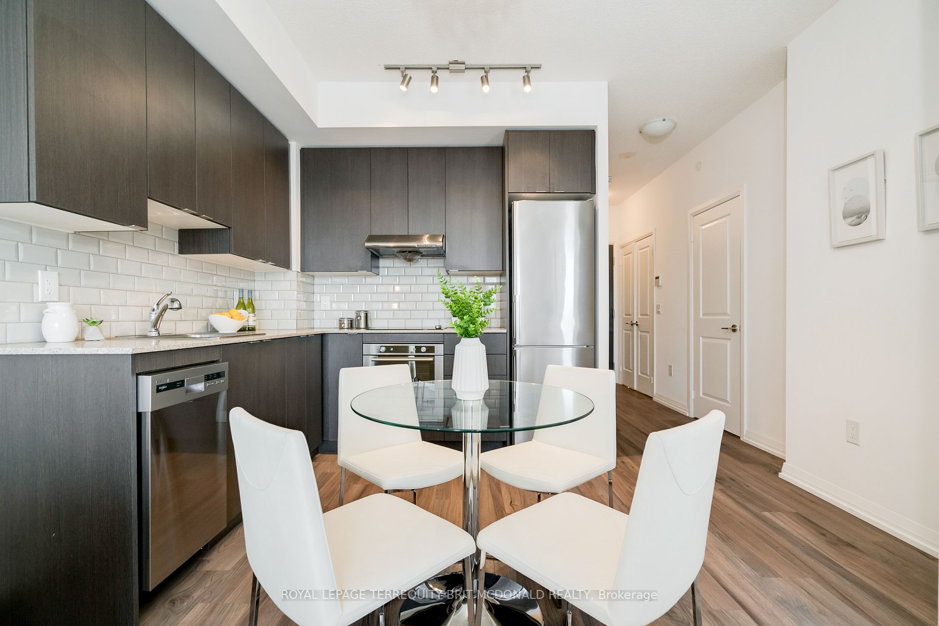 50 Ann O'reilly Rd, #2109