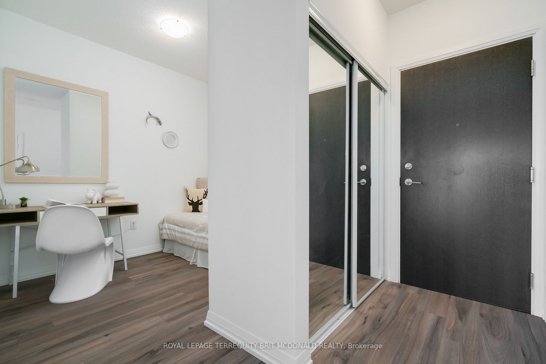 50 Ann O'reilly Rd, #2109