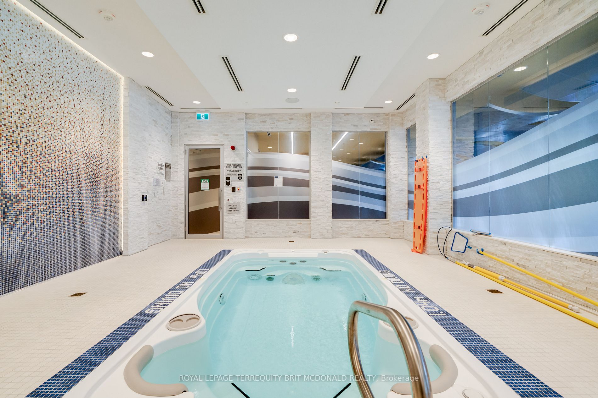 50 Ann O'reilly Rd, #2109