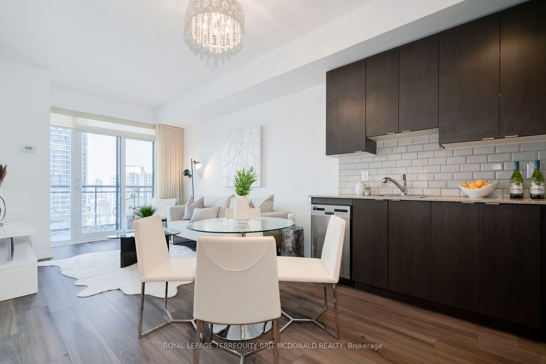 50 Ann O'reilly Rd, #2109