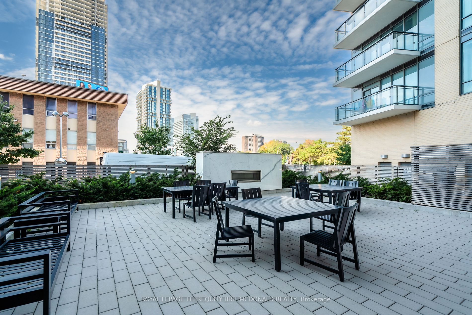50 Ann O'reilly Rd, #2109