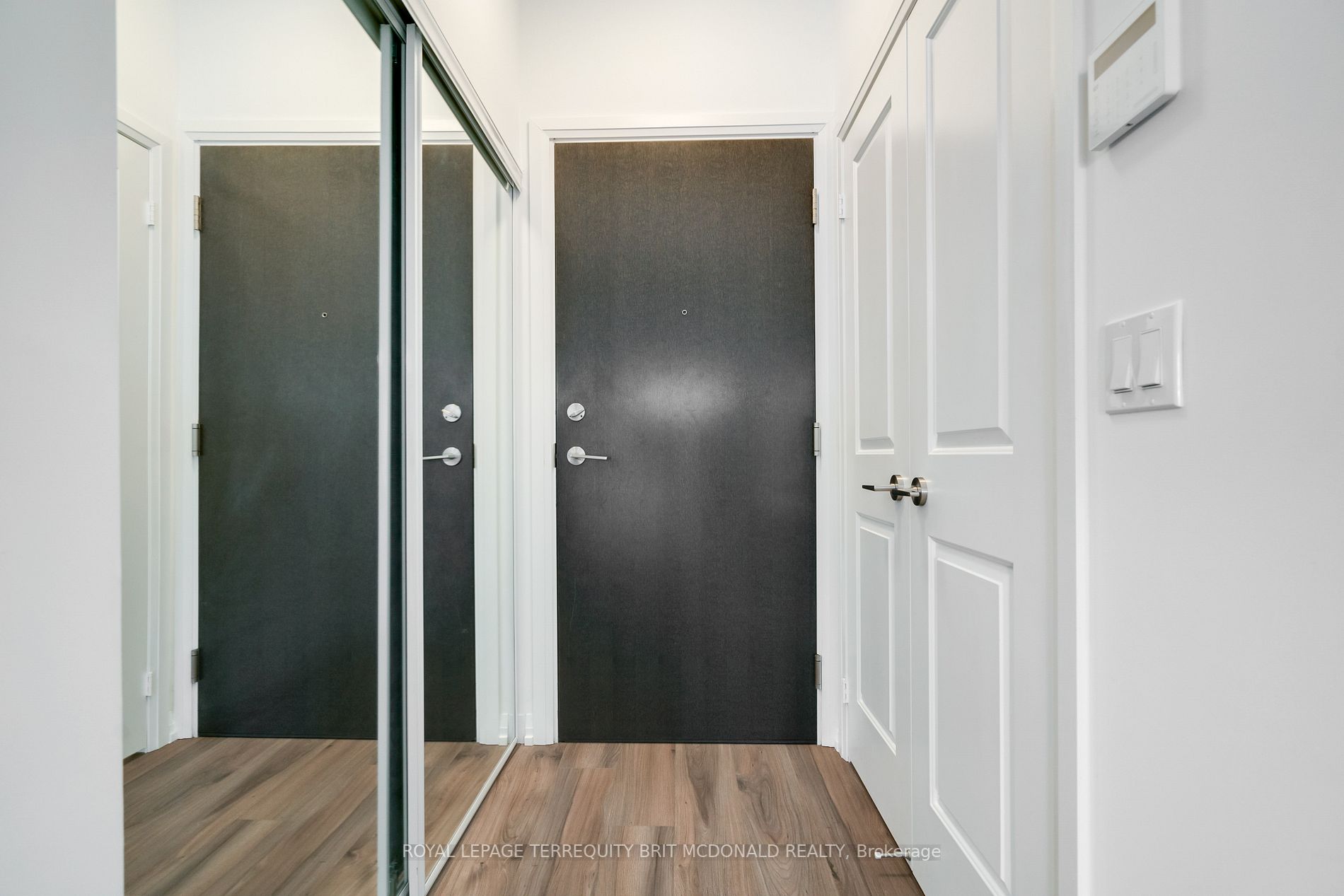 50 Ann O'reilly Rd, #2109