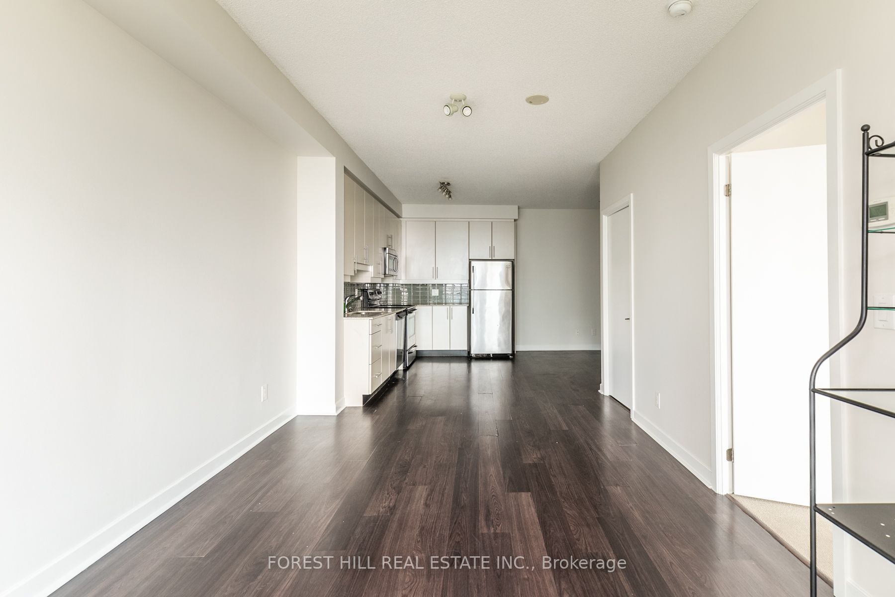 33 Bay St, #4513