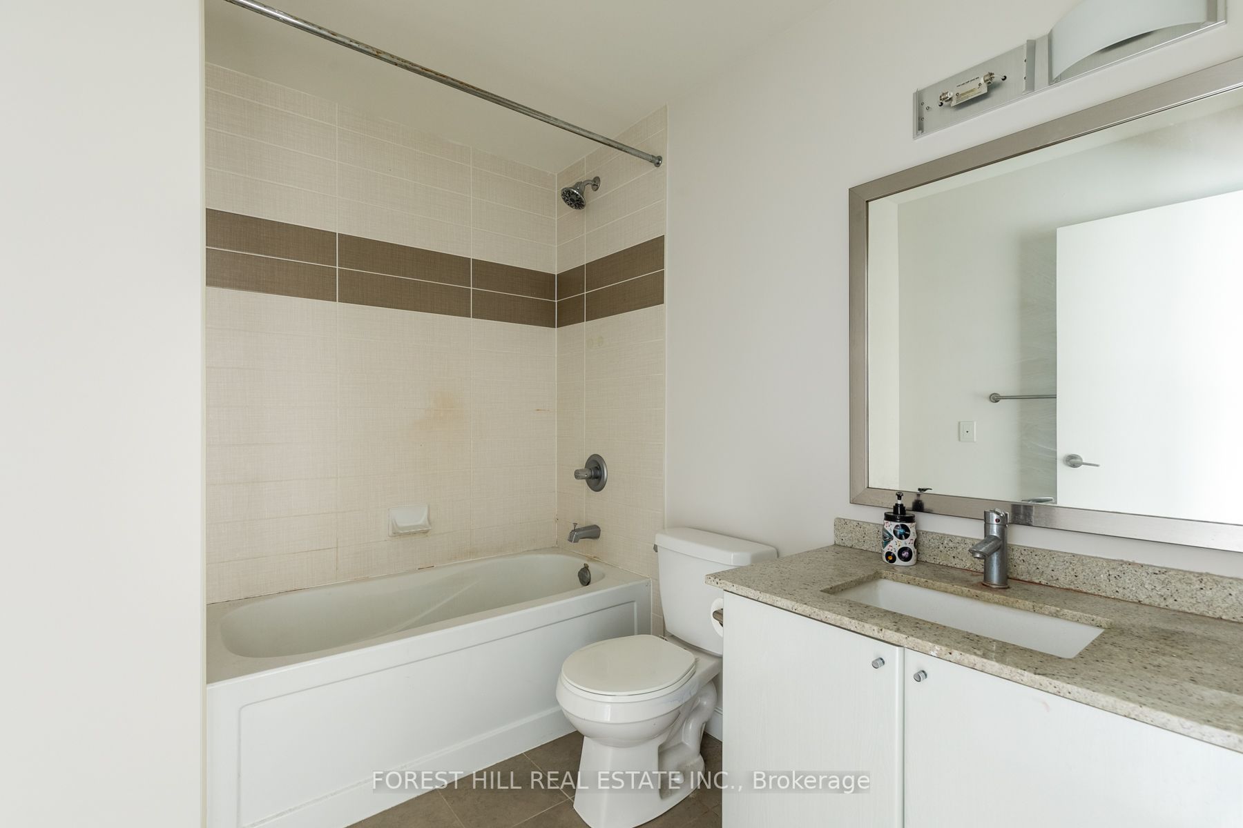 33 Bay St, #4513
