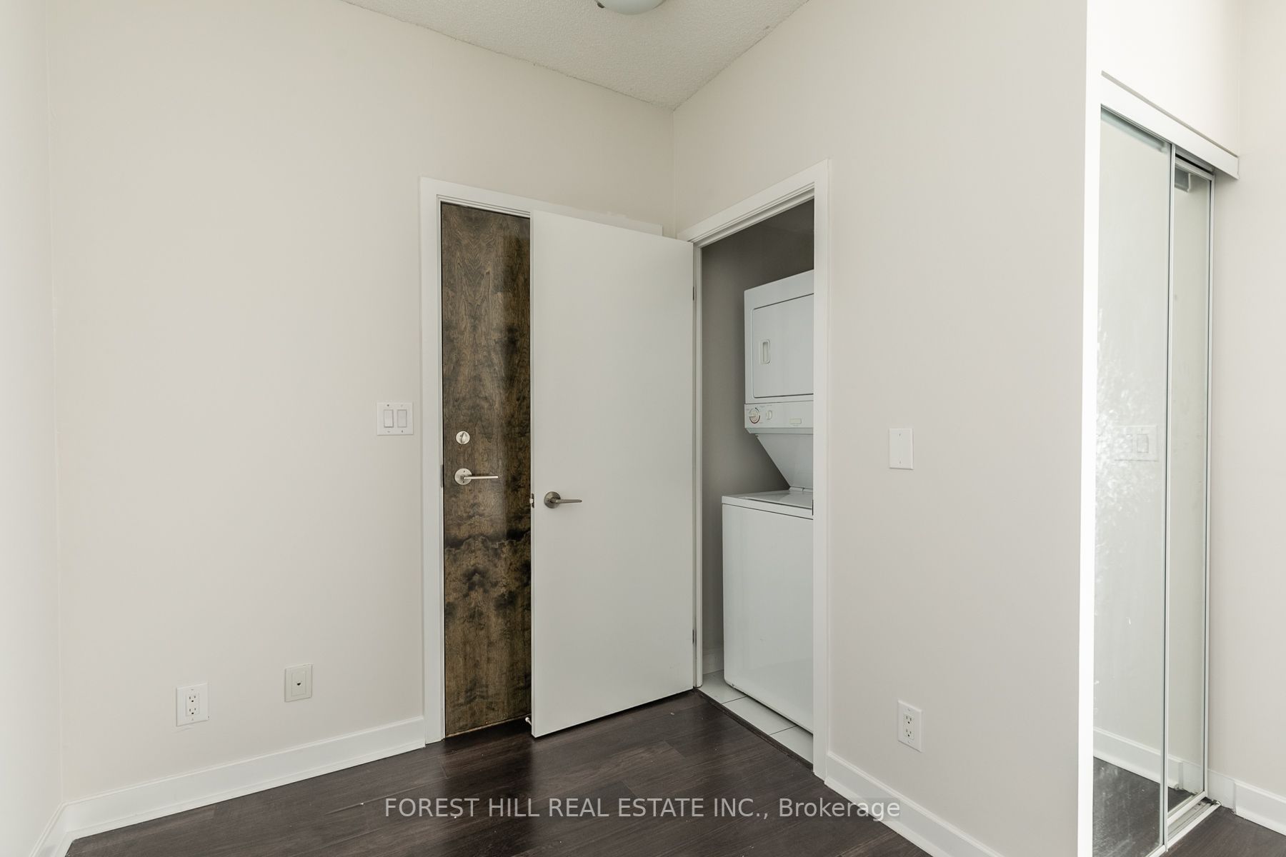 33 Bay St, #4513