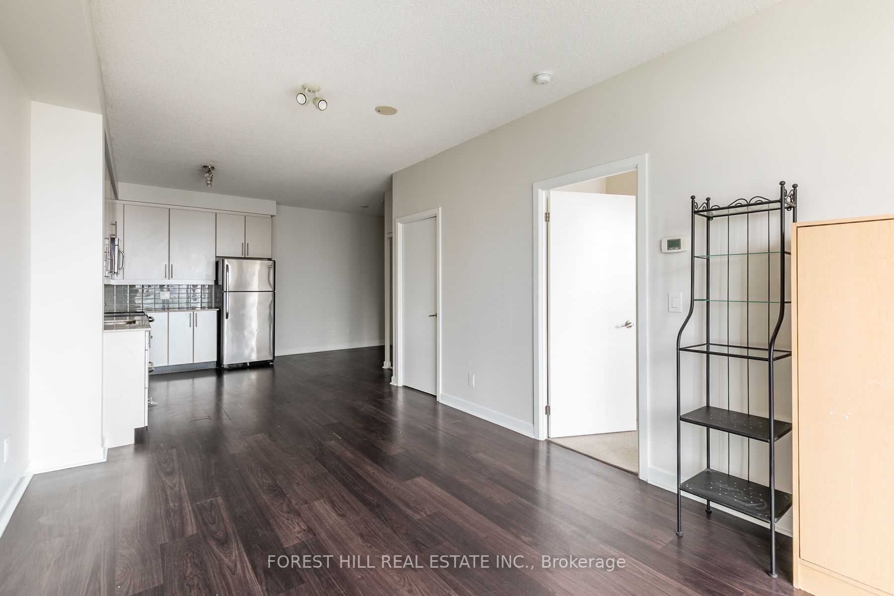 33 Bay St, #4513