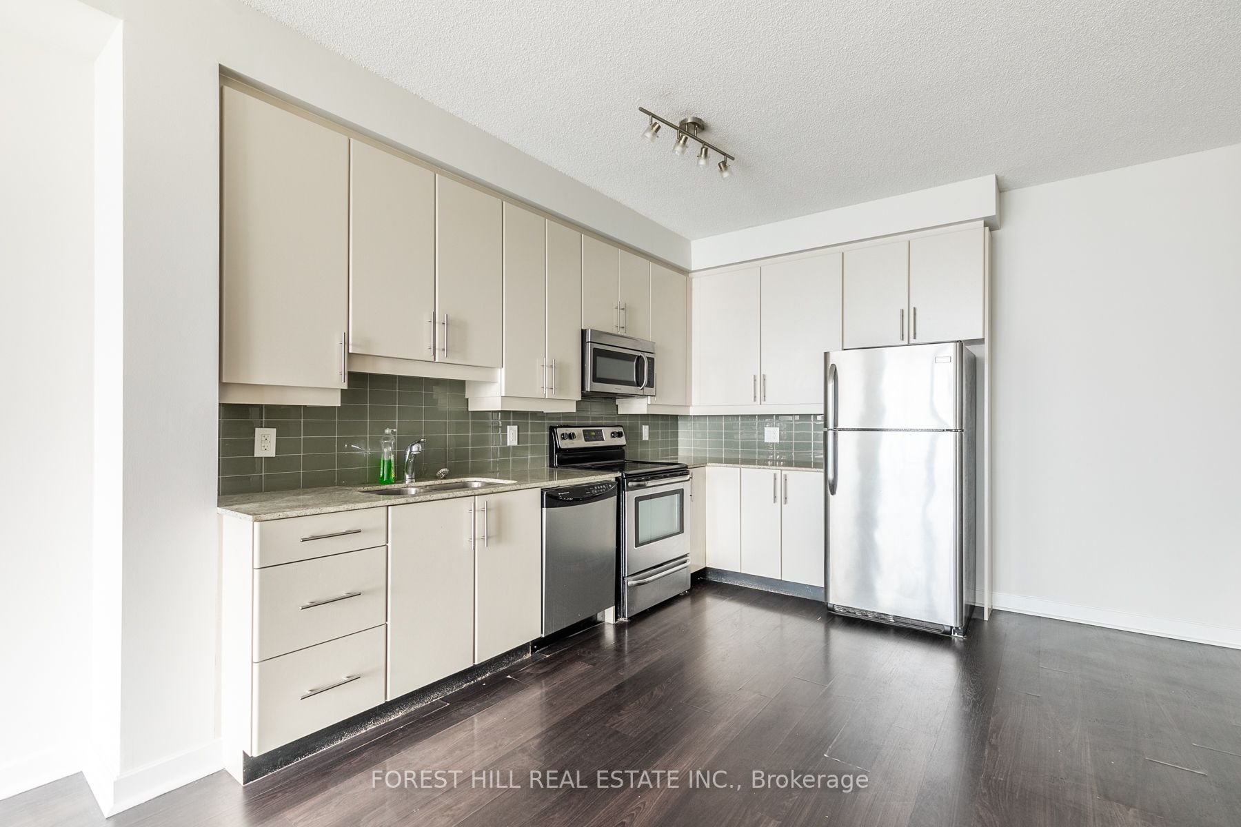 33 Bay St, #4513