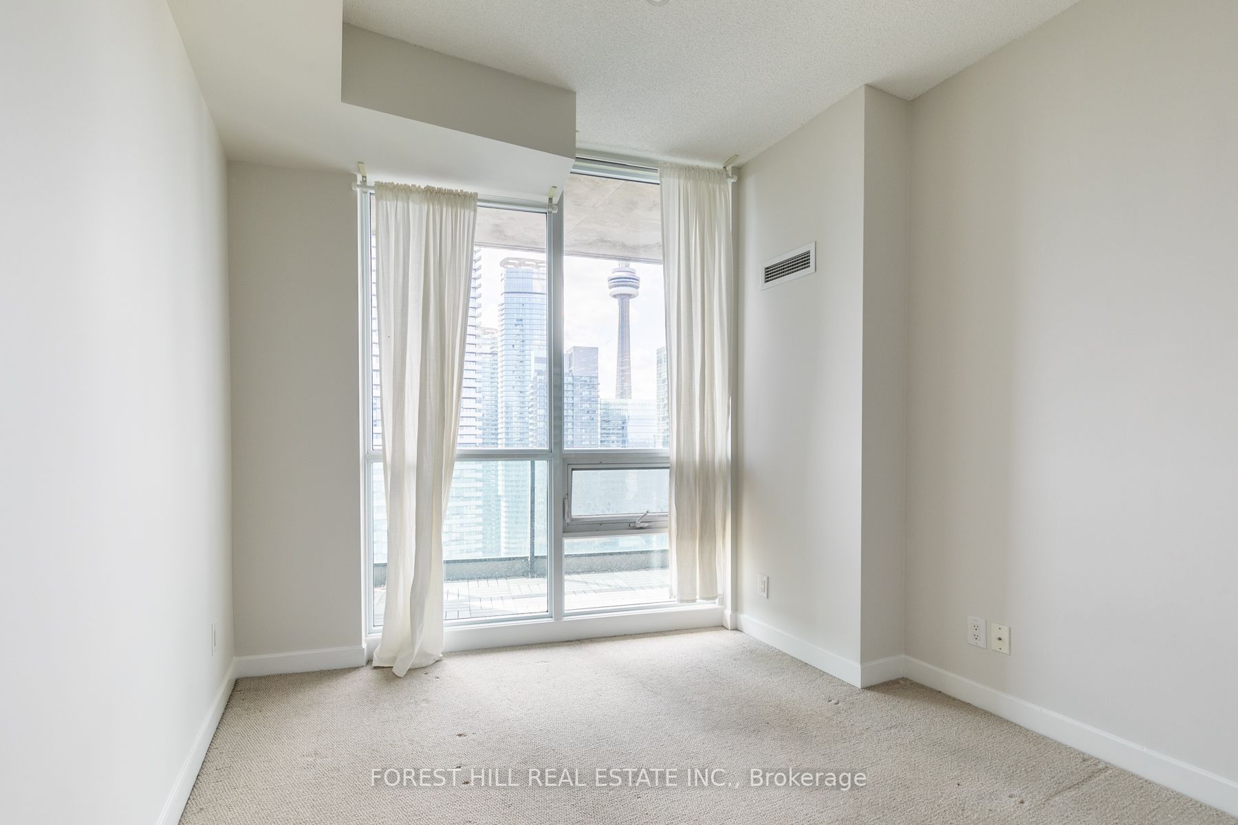 33 Bay St, #4513