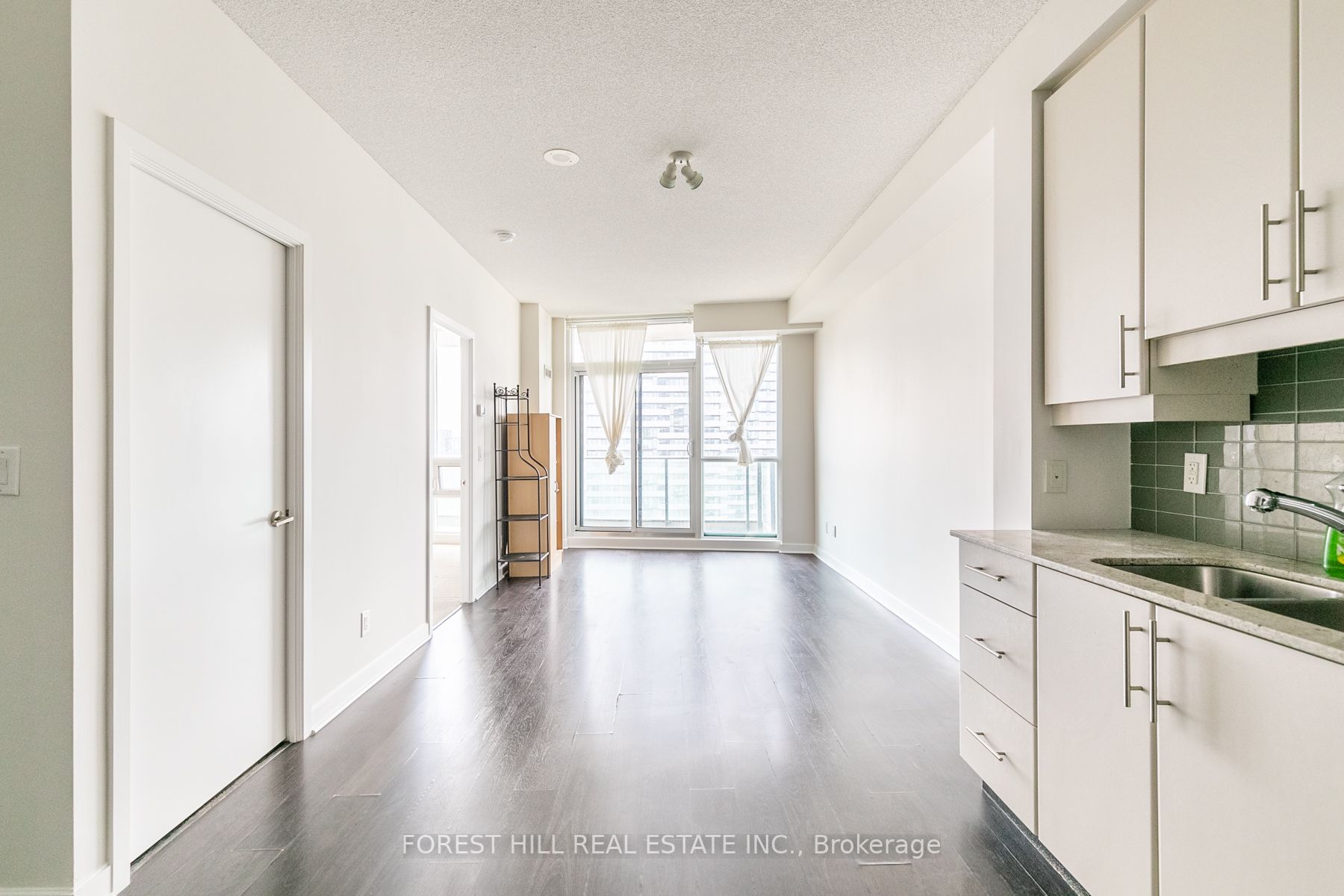 33 Bay St, #4513