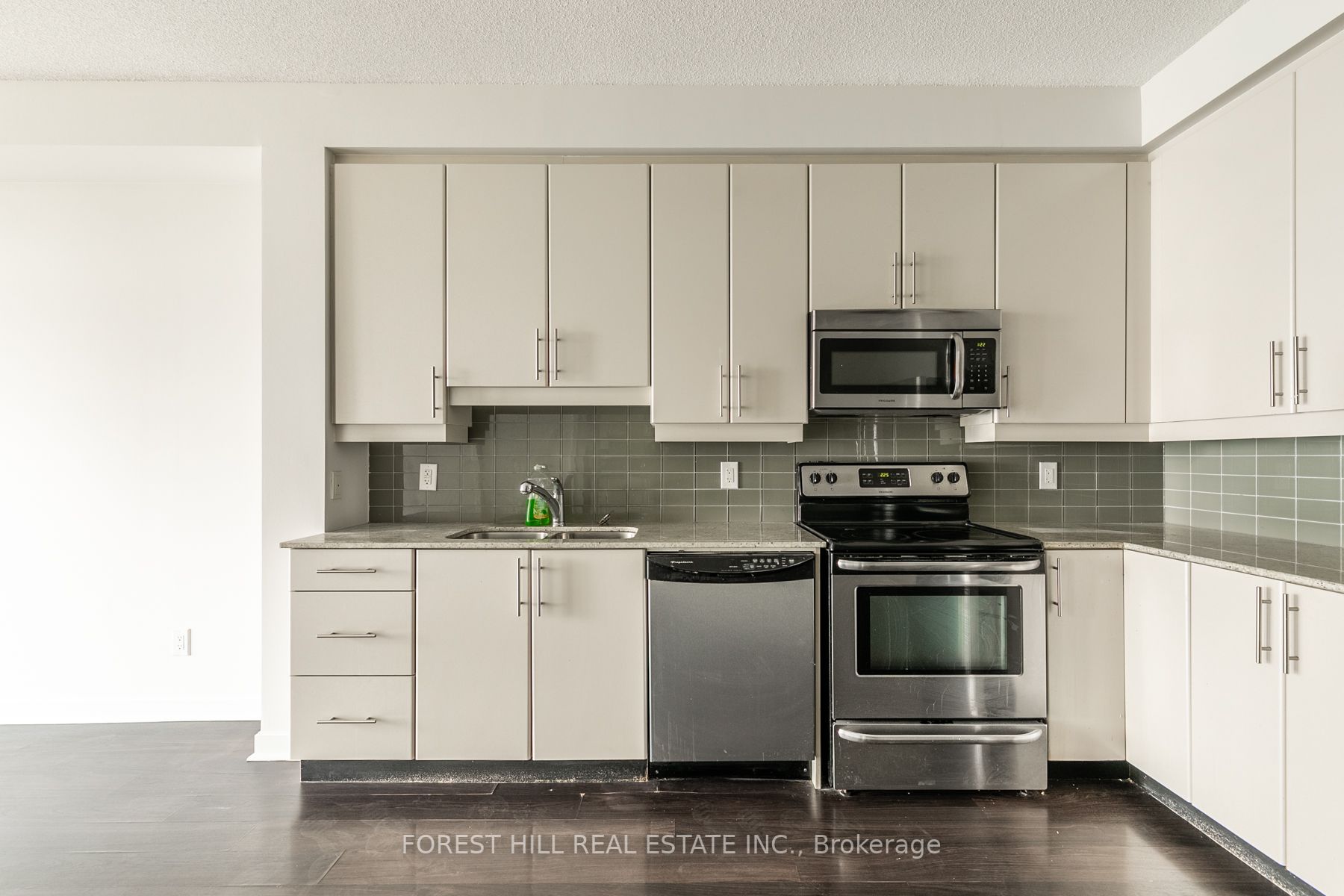 33 Bay St, #4513