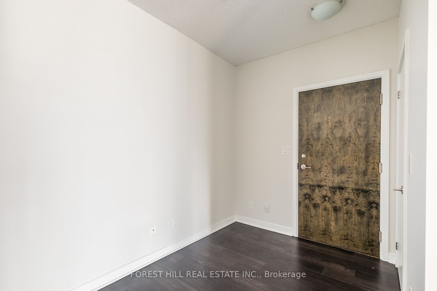 33 Bay St, #4513