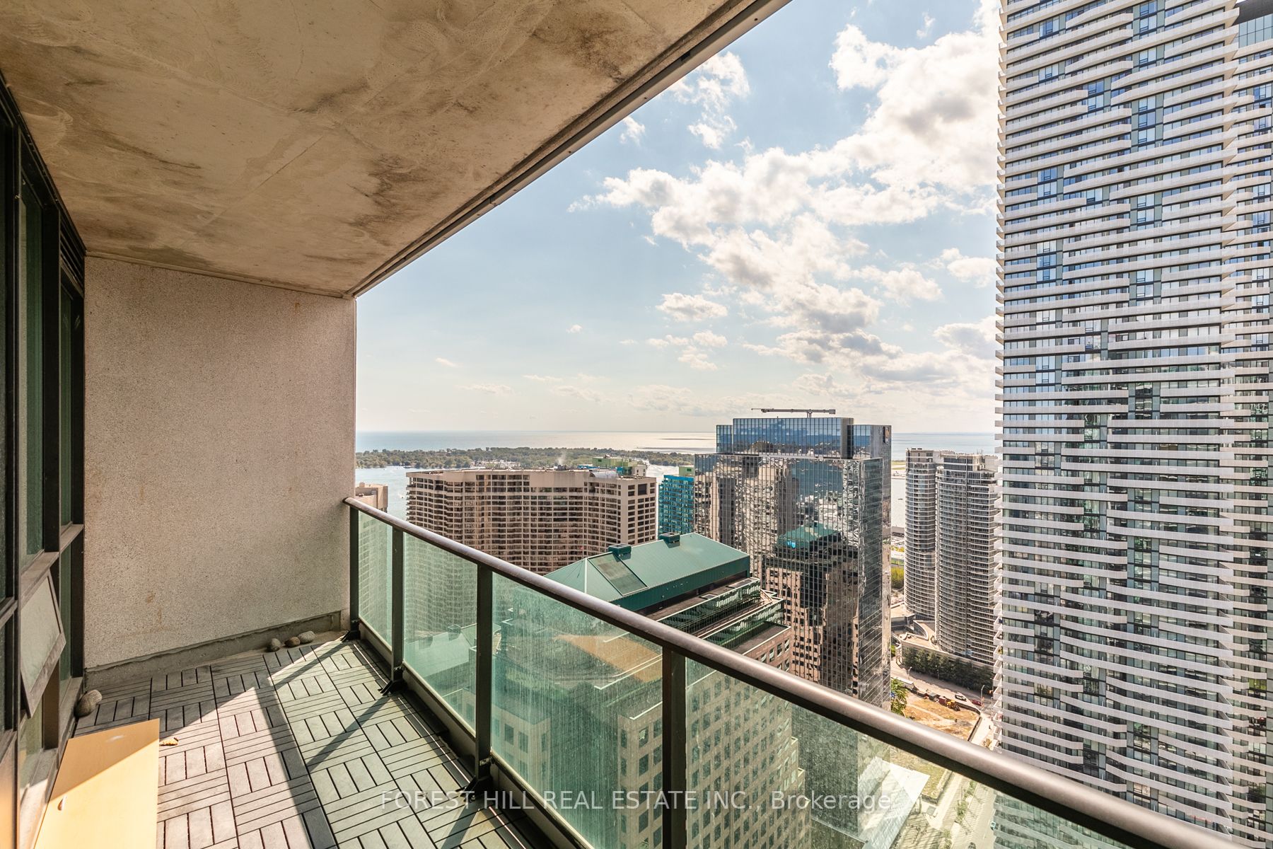 33 Bay St, #4513