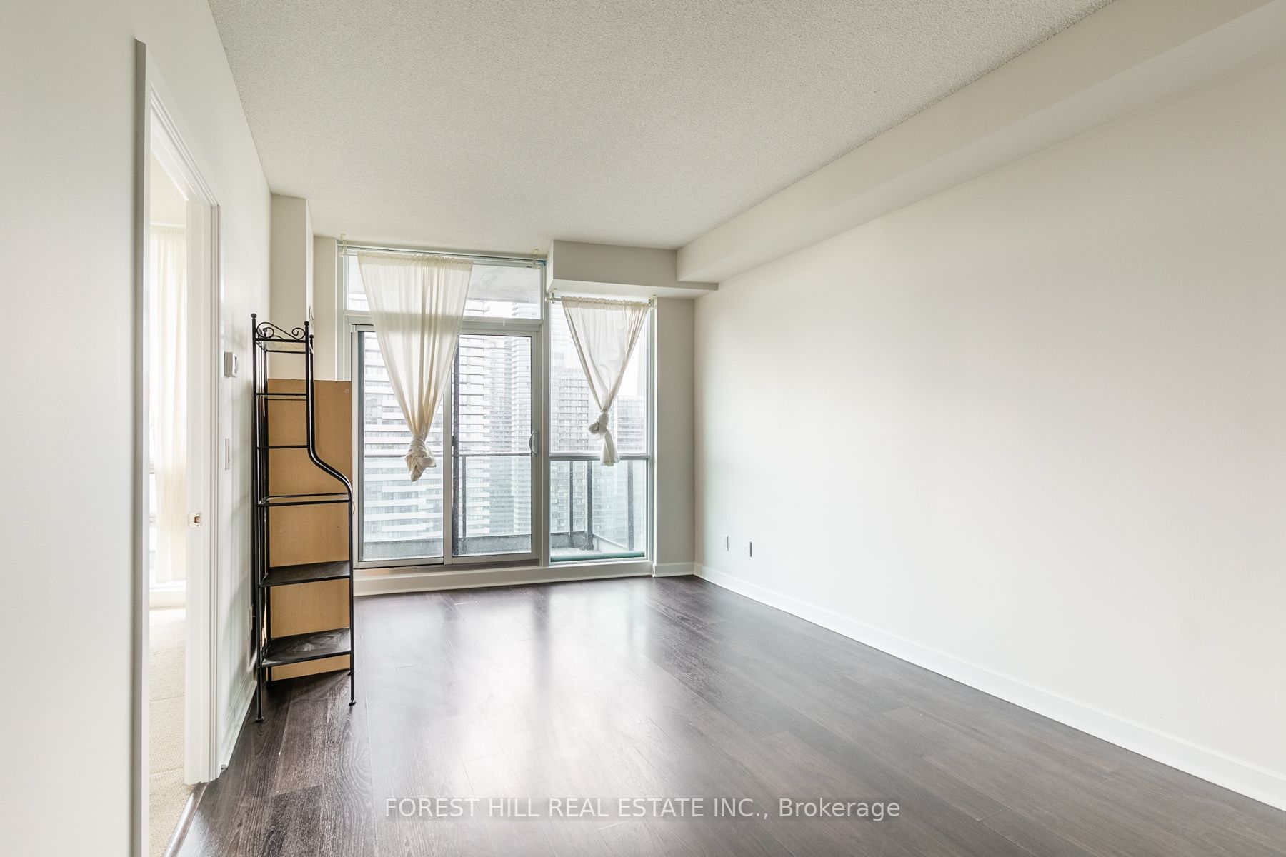 33 Bay St, #4513