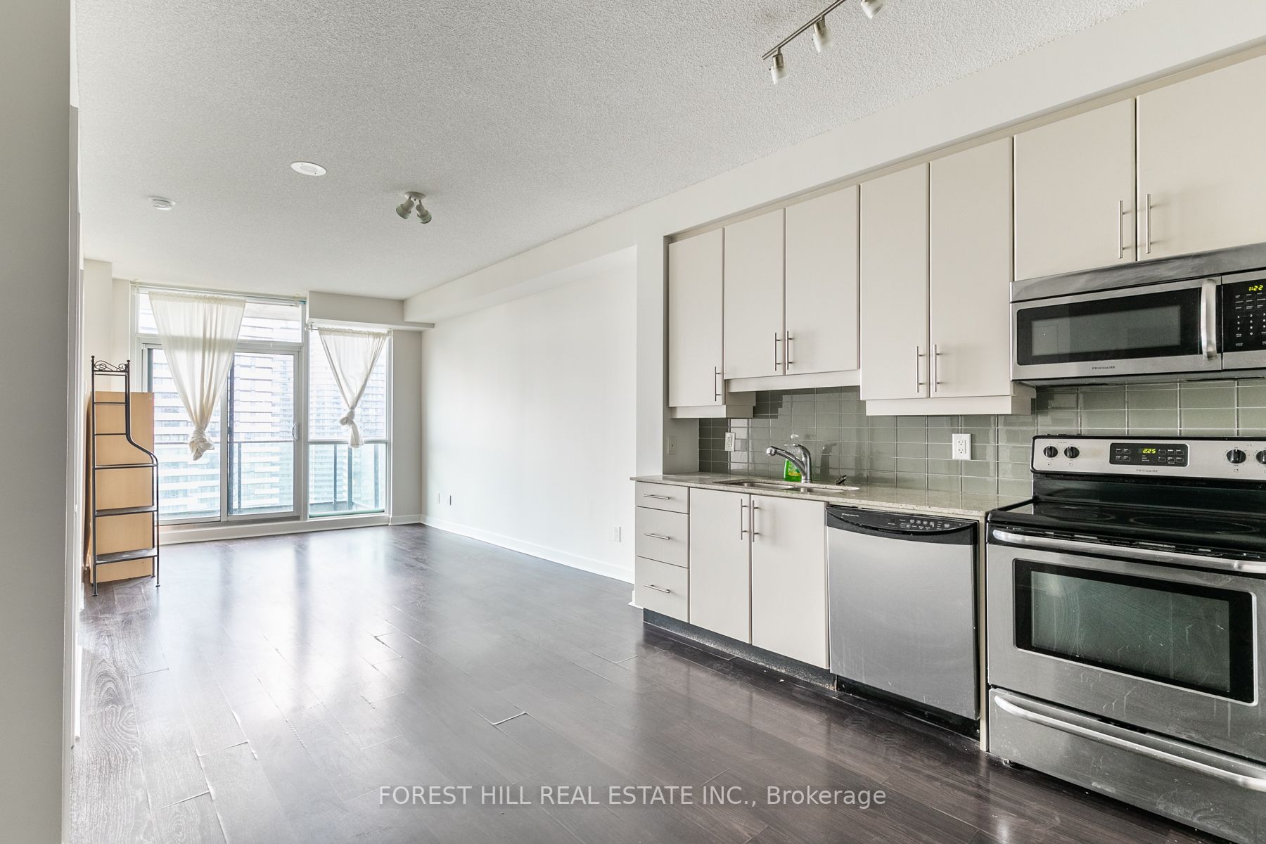 33 Bay St, #4513