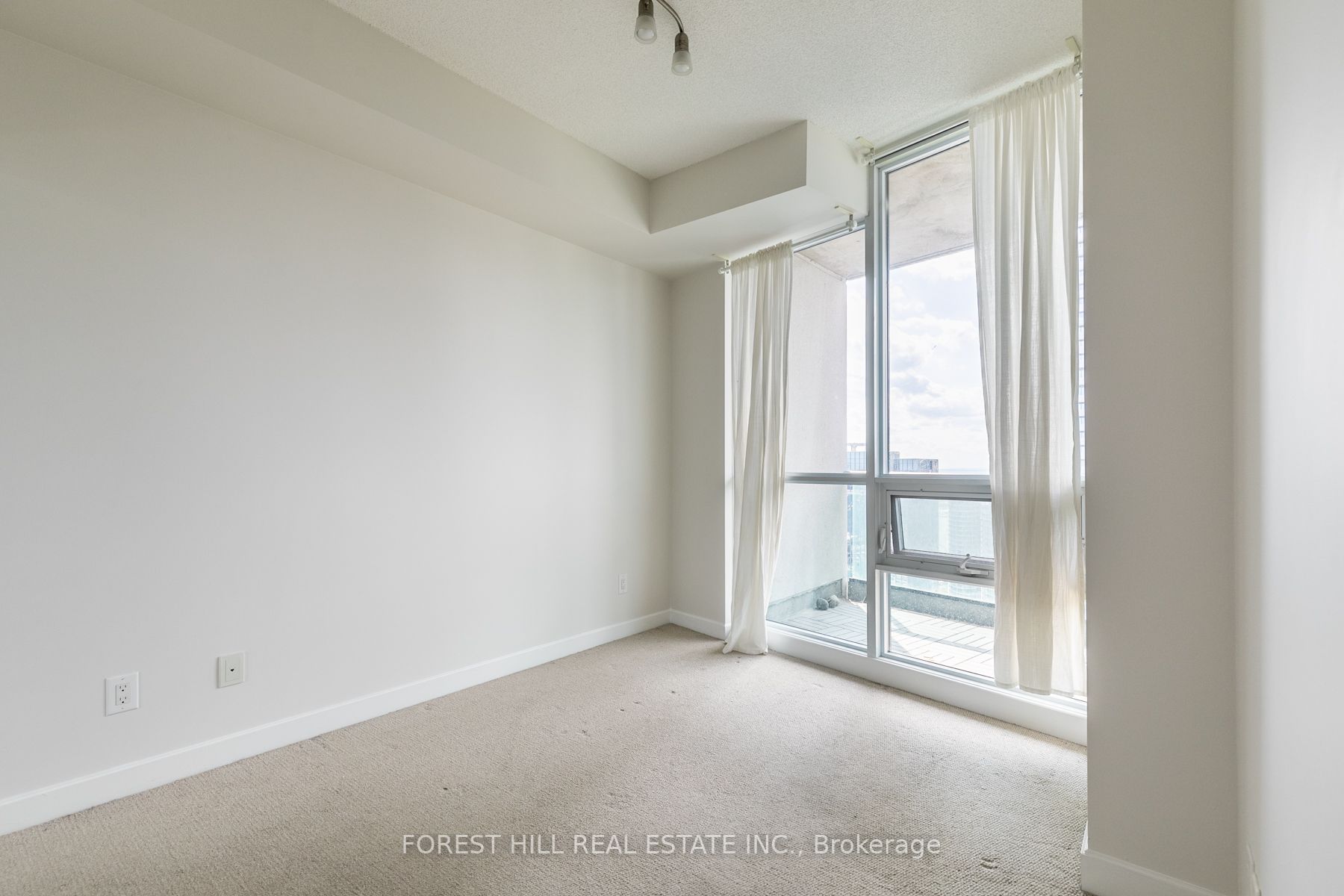 33 Bay St, #4513