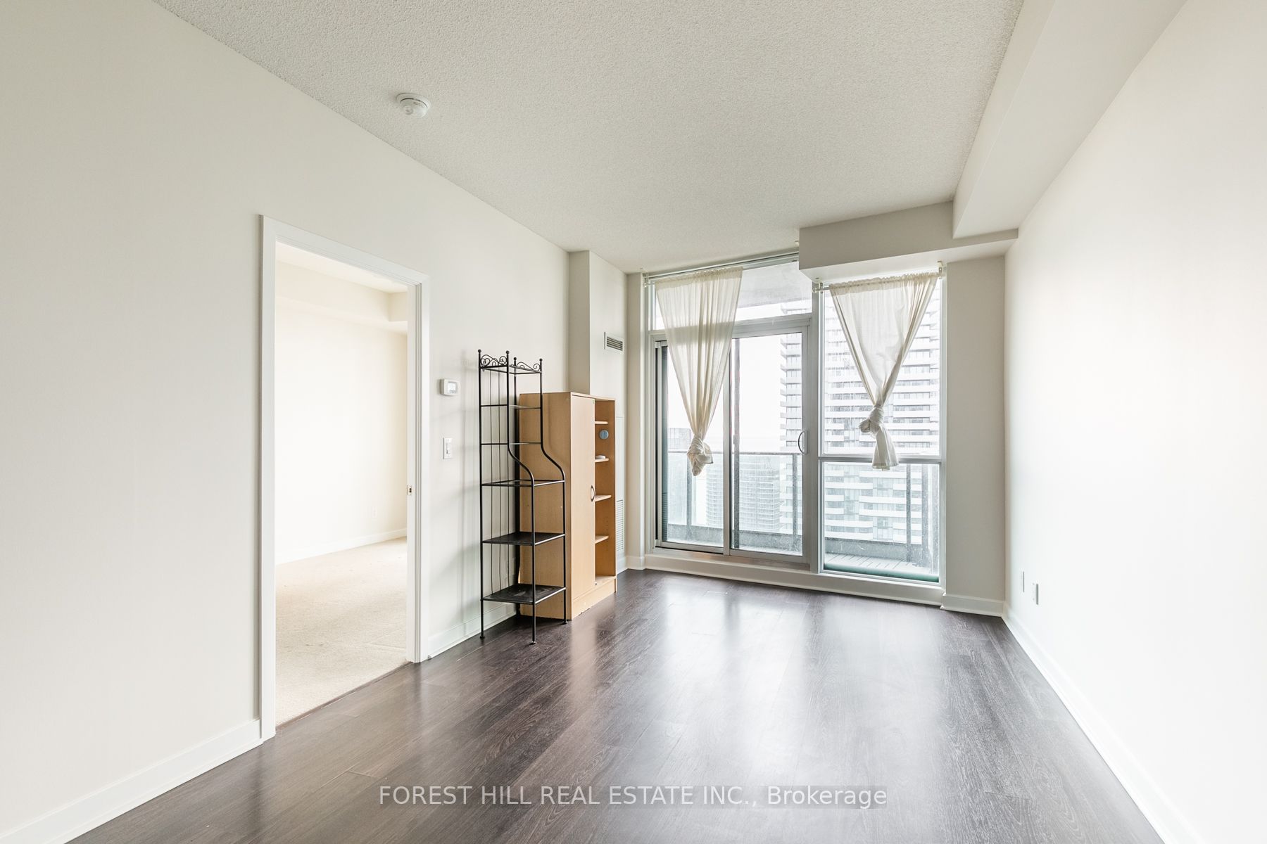 33 Bay St, #4513