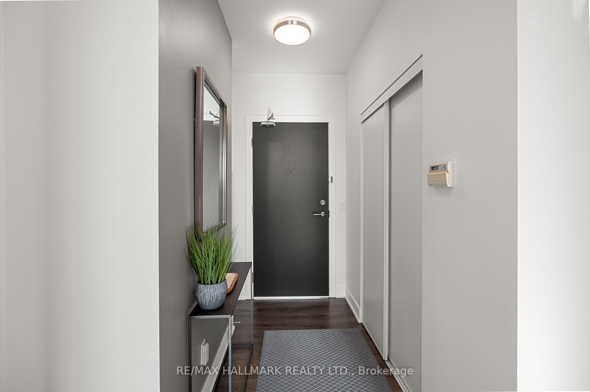 68 Merton St, #1207