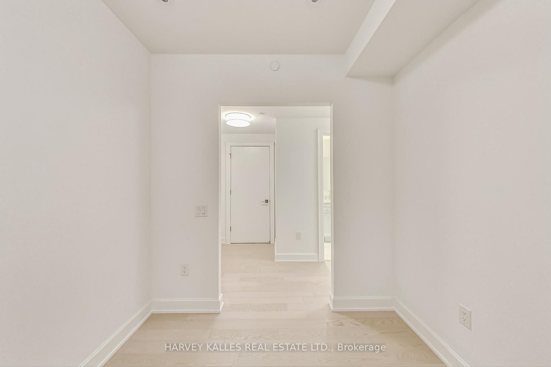 2781 Yonge St, #511