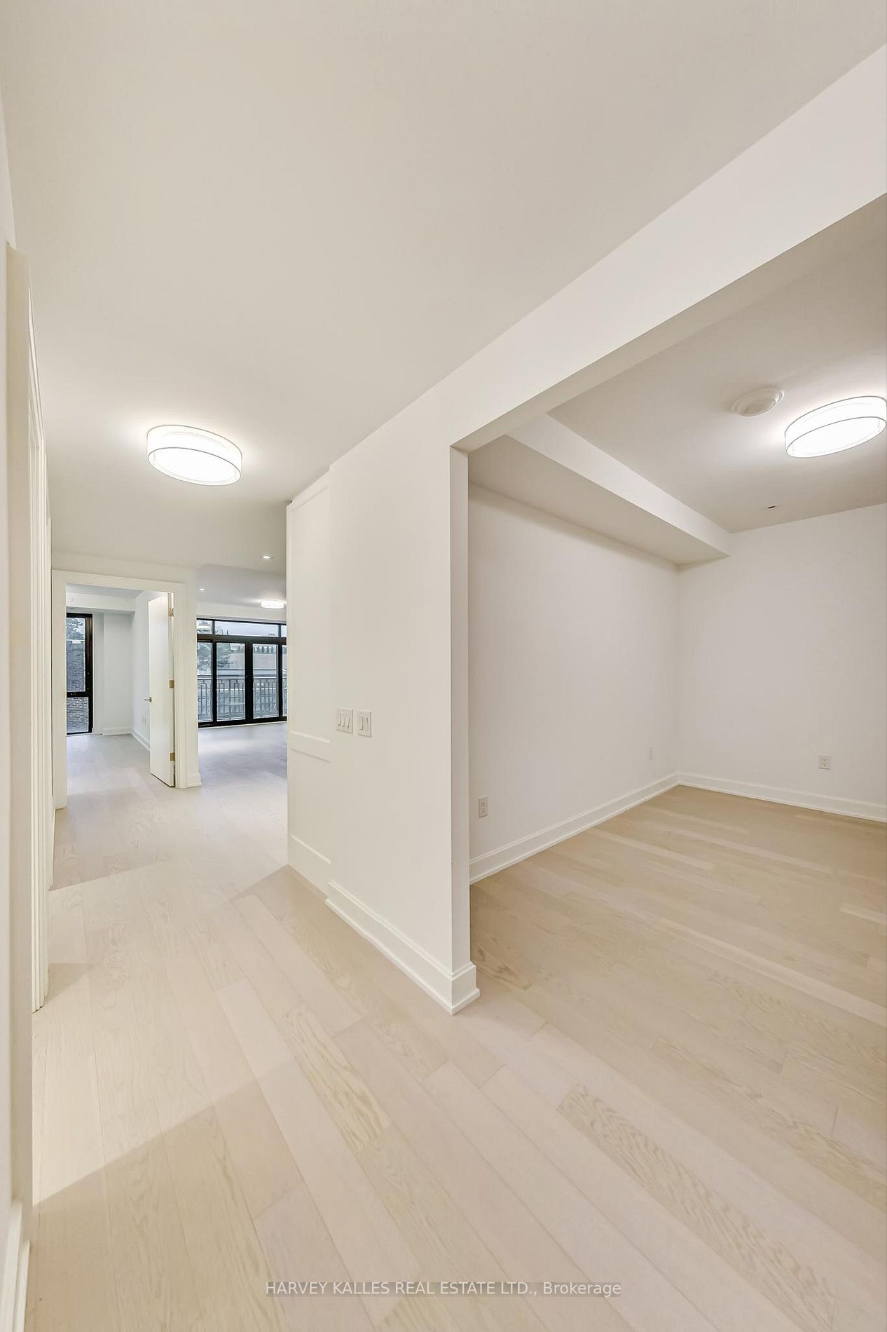 2781 Yonge St, #511