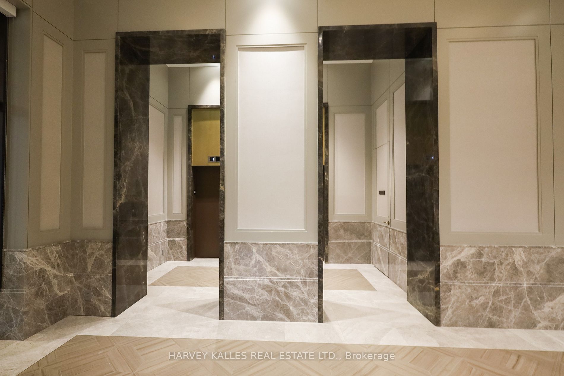 2781 Yonge St, #511
