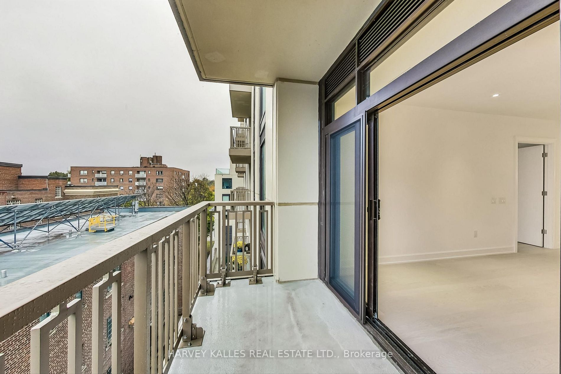 2781 Yonge St, #511