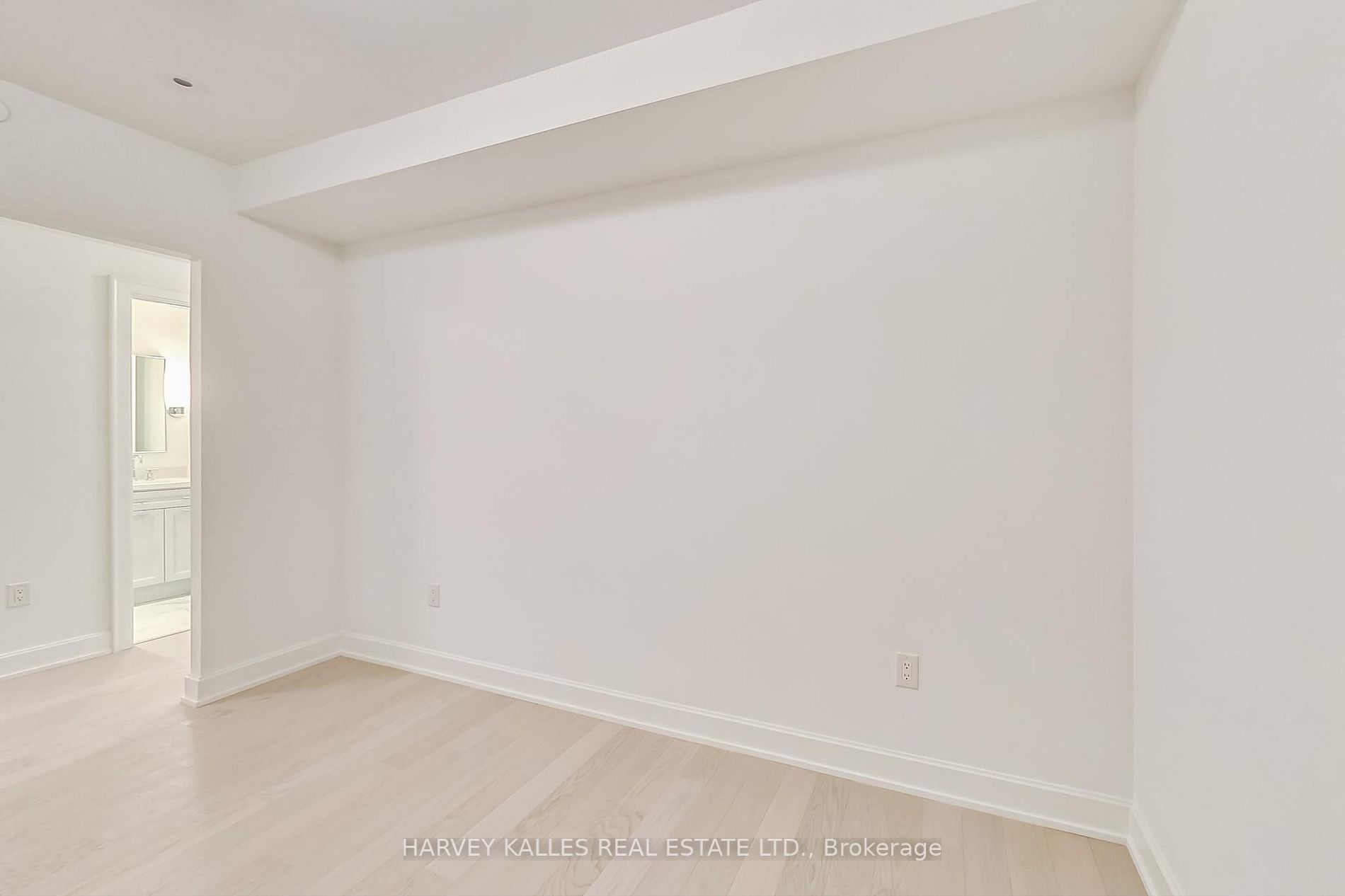 2781 Yonge St, #511