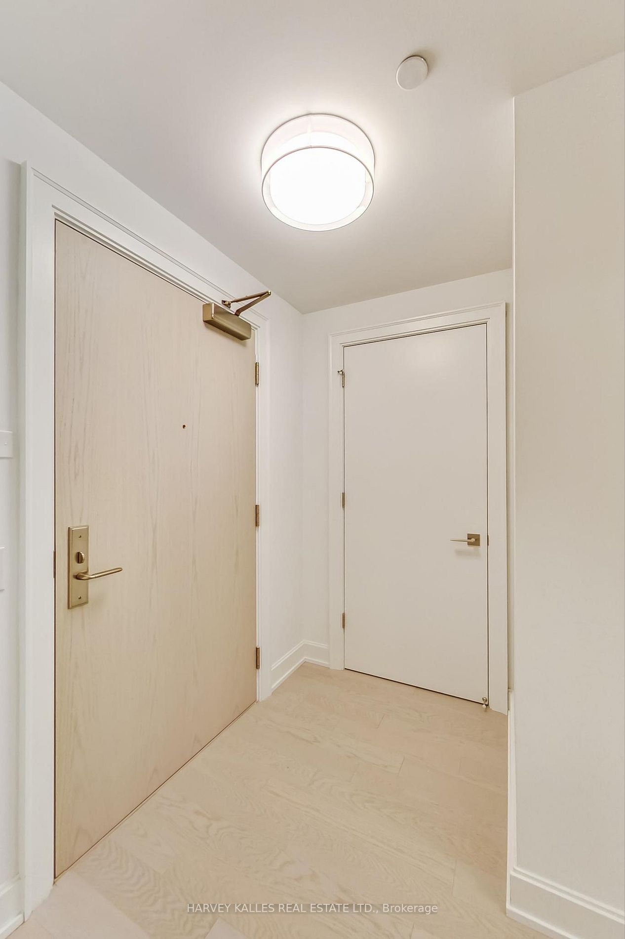 2781 Yonge St, #511
