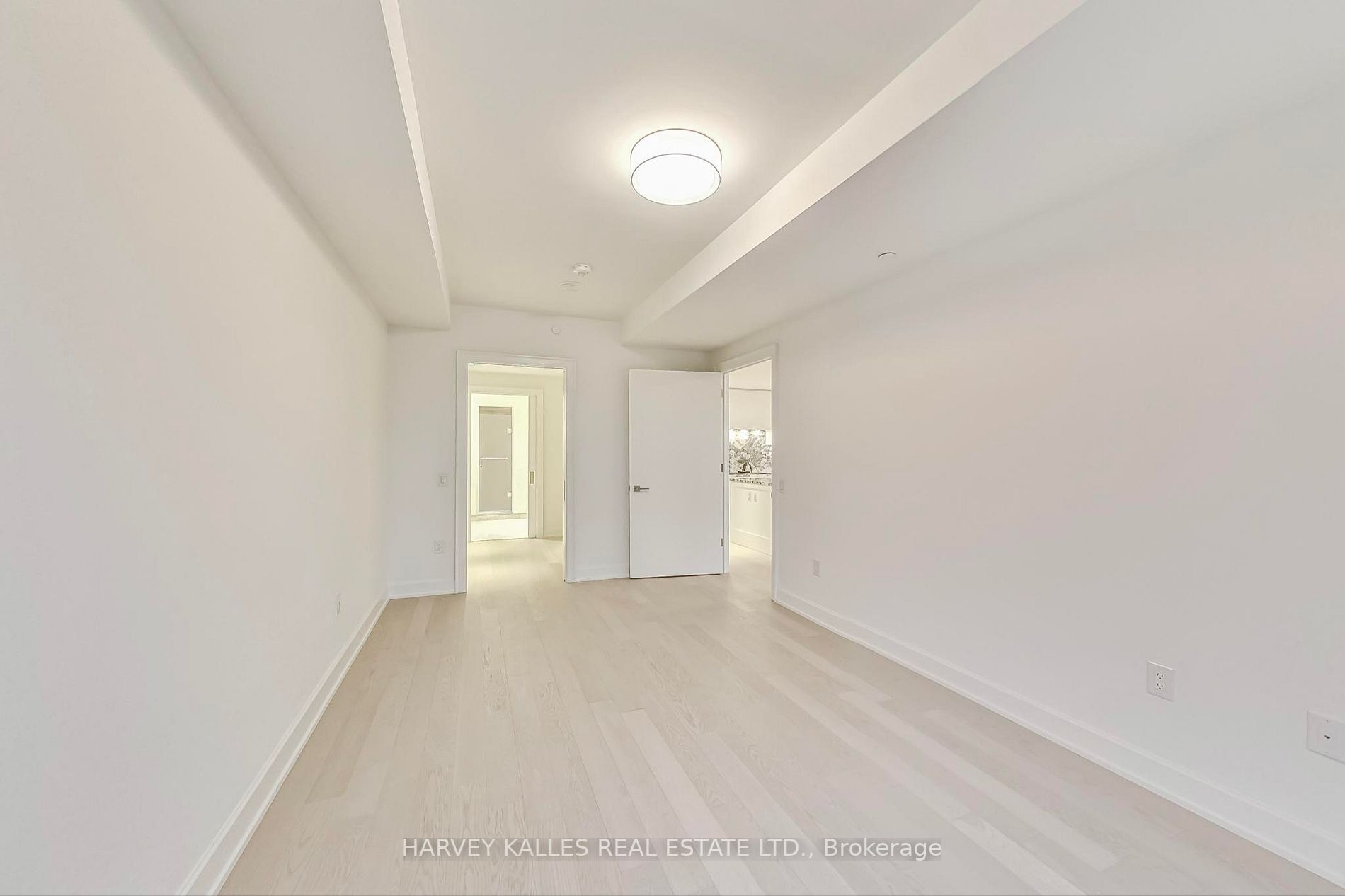 2781 Yonge St, #511