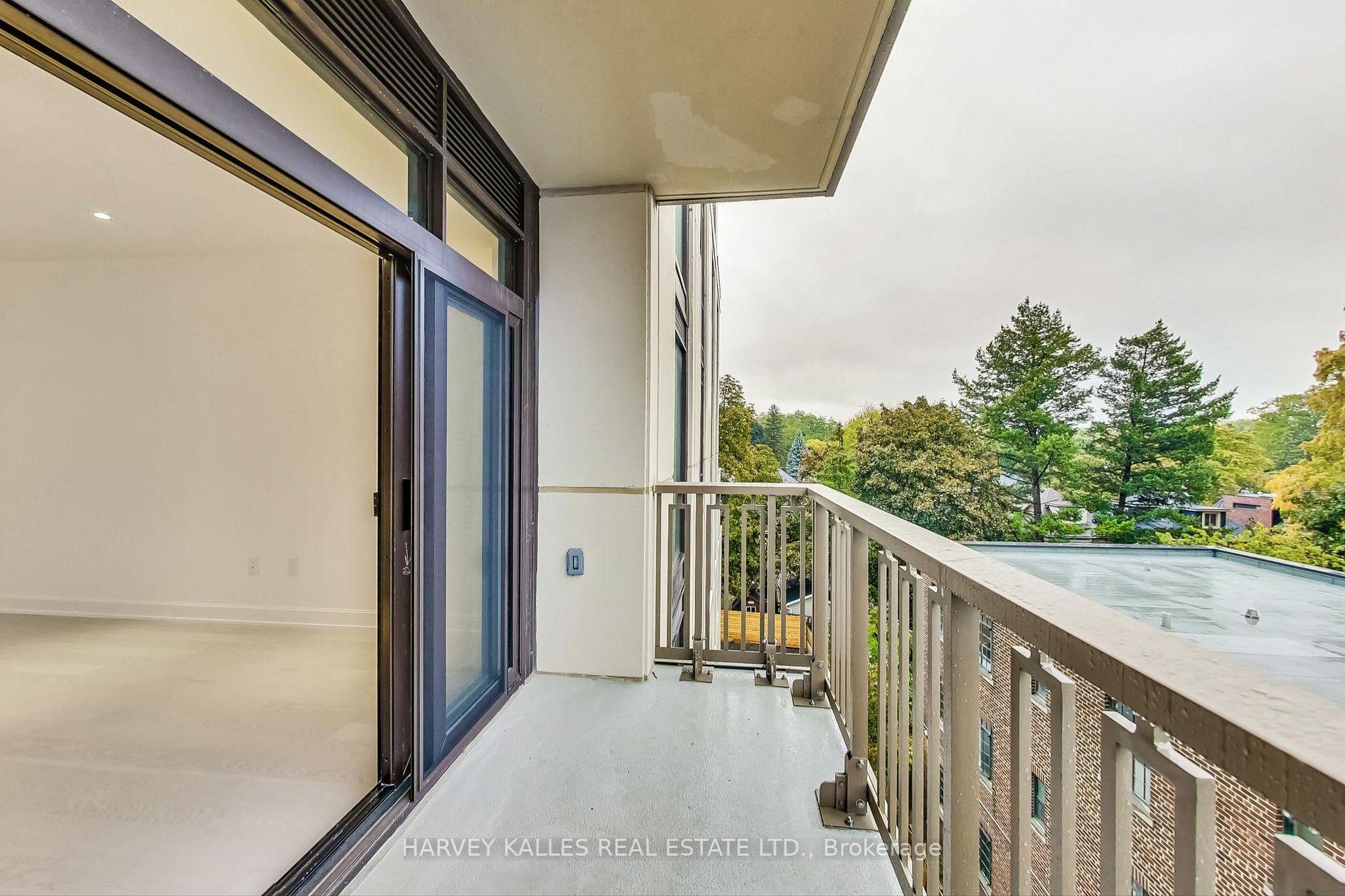 2781 Yonge St, #511