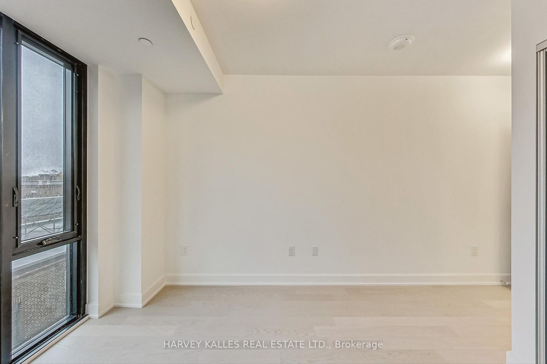 2781 Yonge St, #511