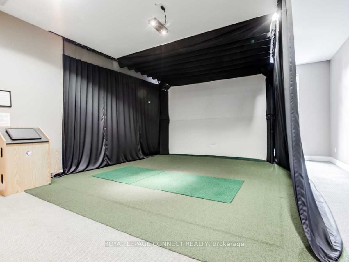 35 Balmuto St, #2104
