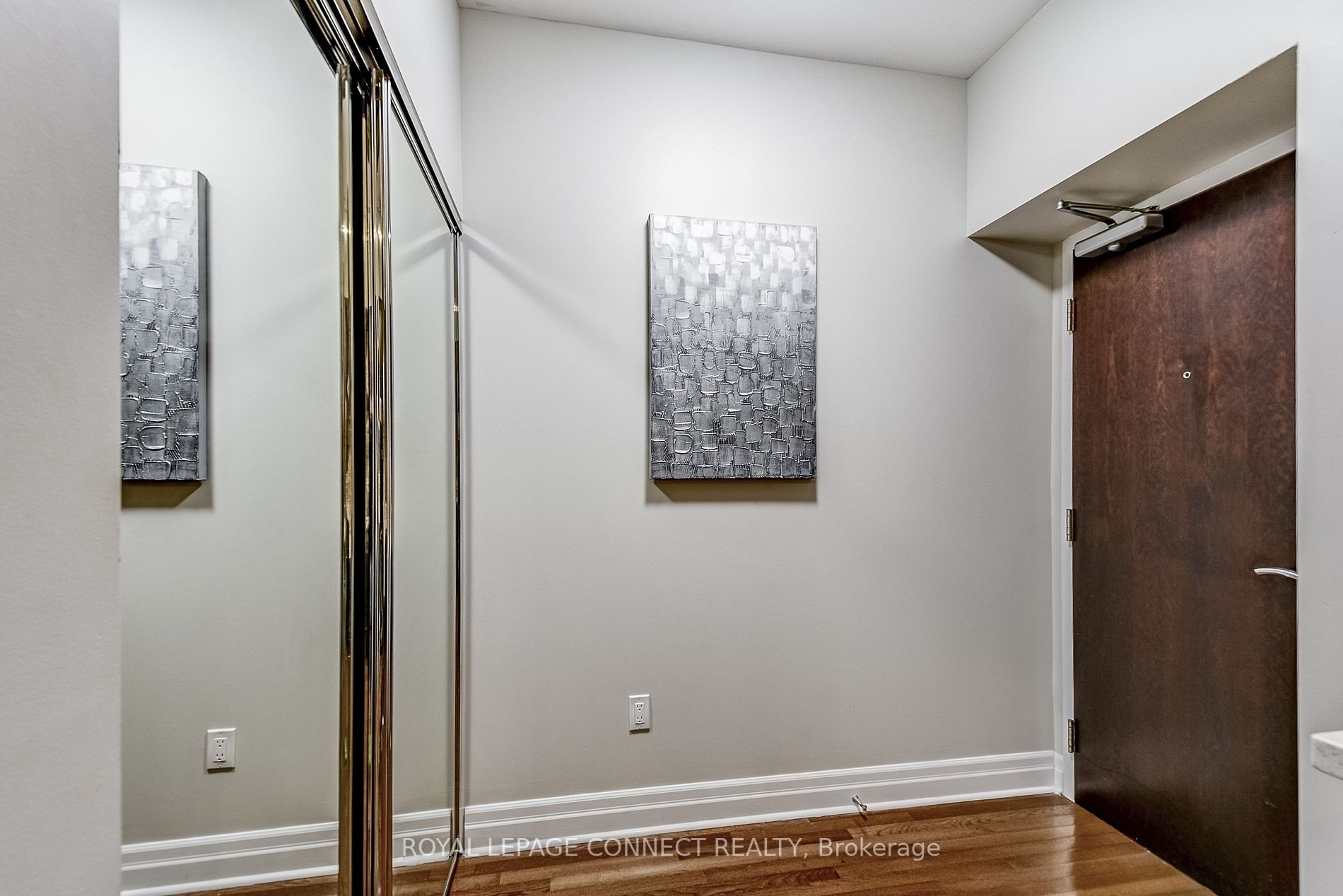 35 Balmuto St, #2104