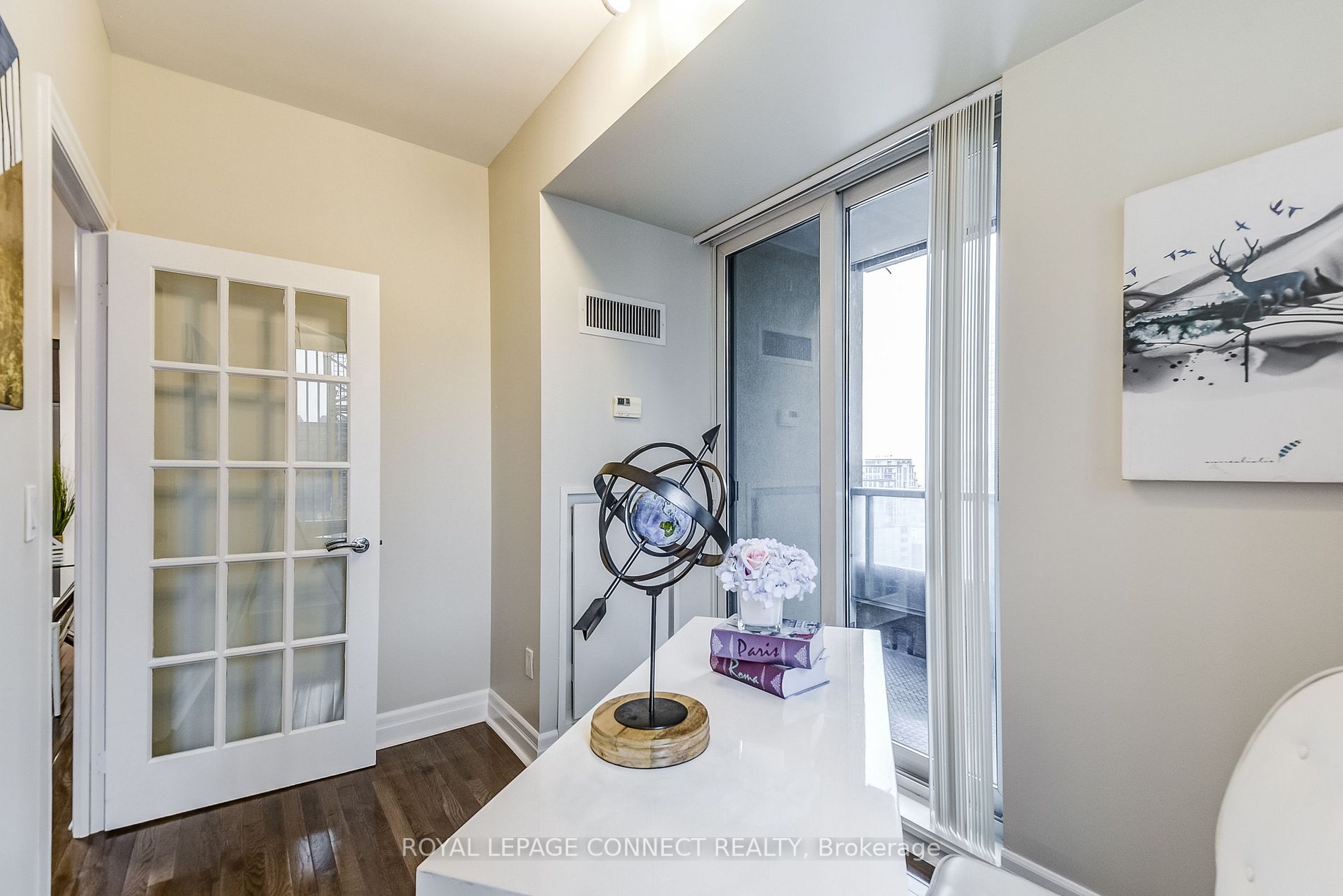 35 Balmuto St, #2104