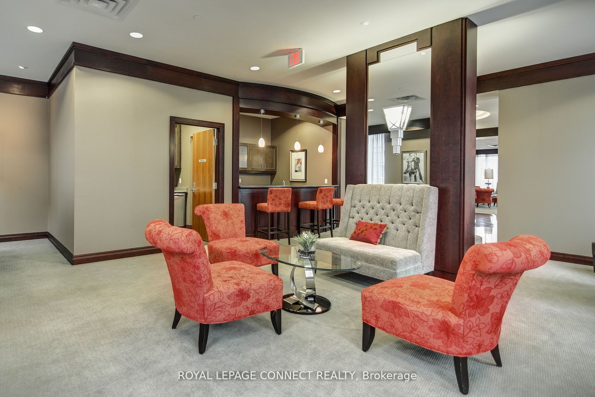 35 Balmuto St, #2104