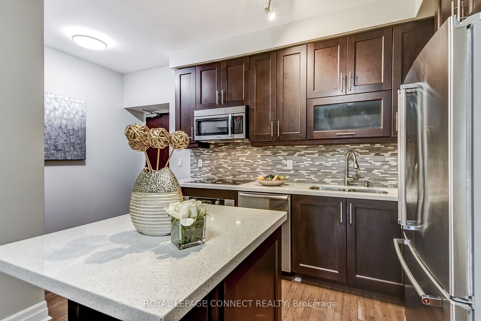 35 Balmuto St, #2104