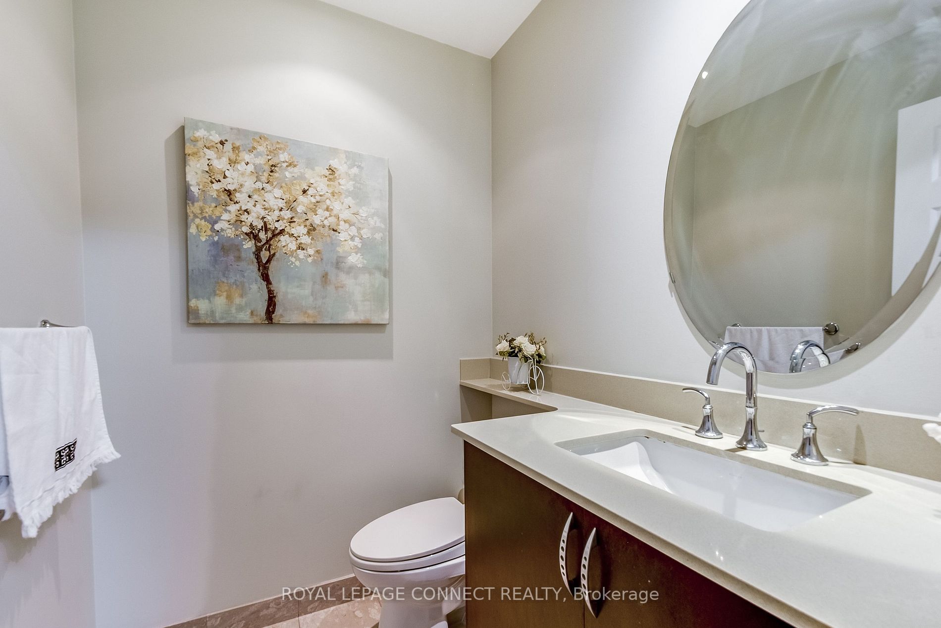 35 Balmuto St, #2104