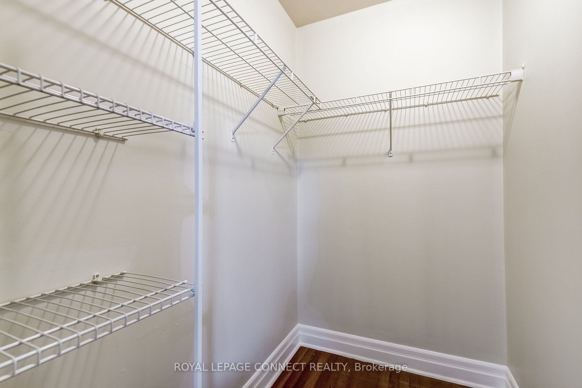 35 Balmuto St, #2104