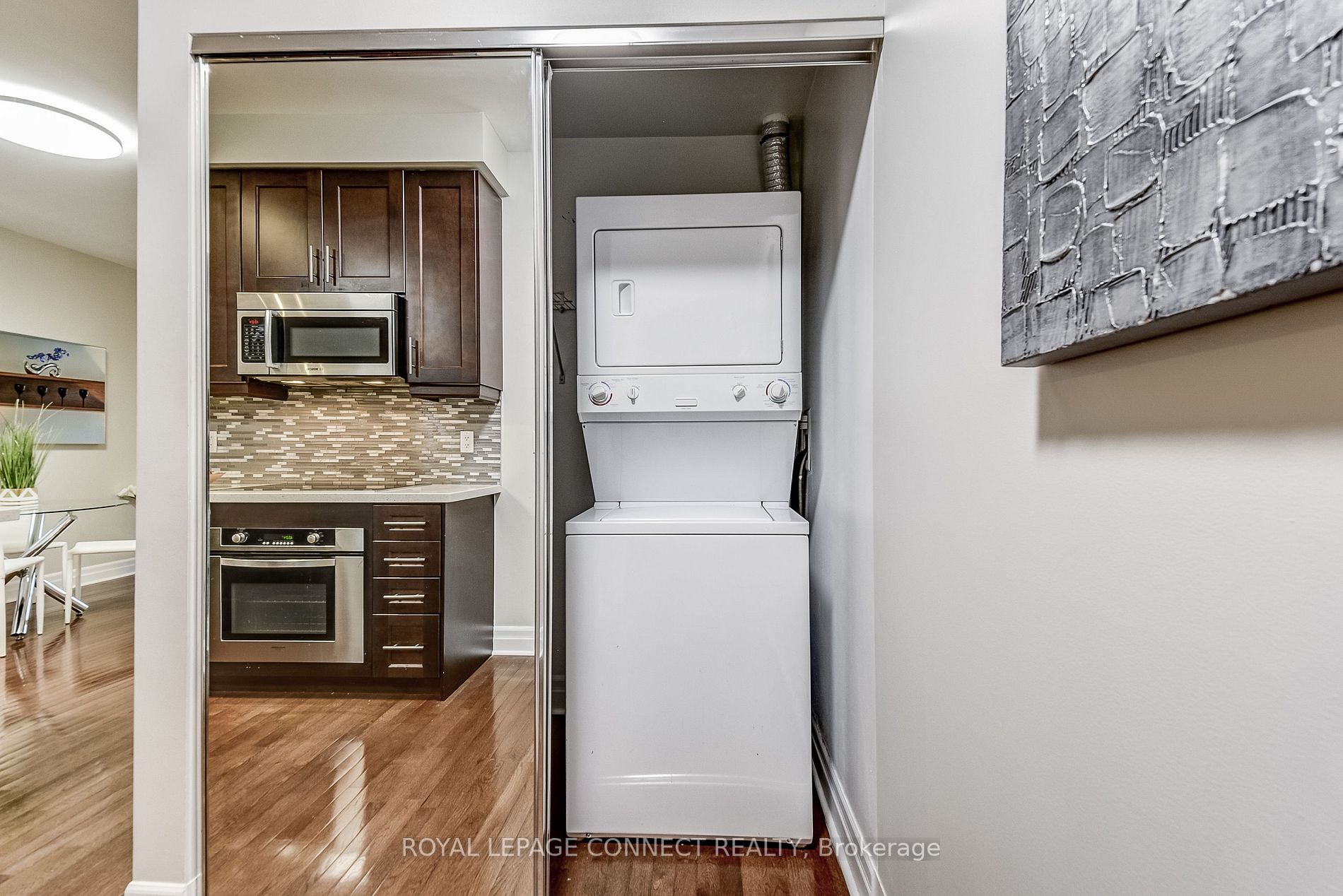 35 Balmuto St, #2104