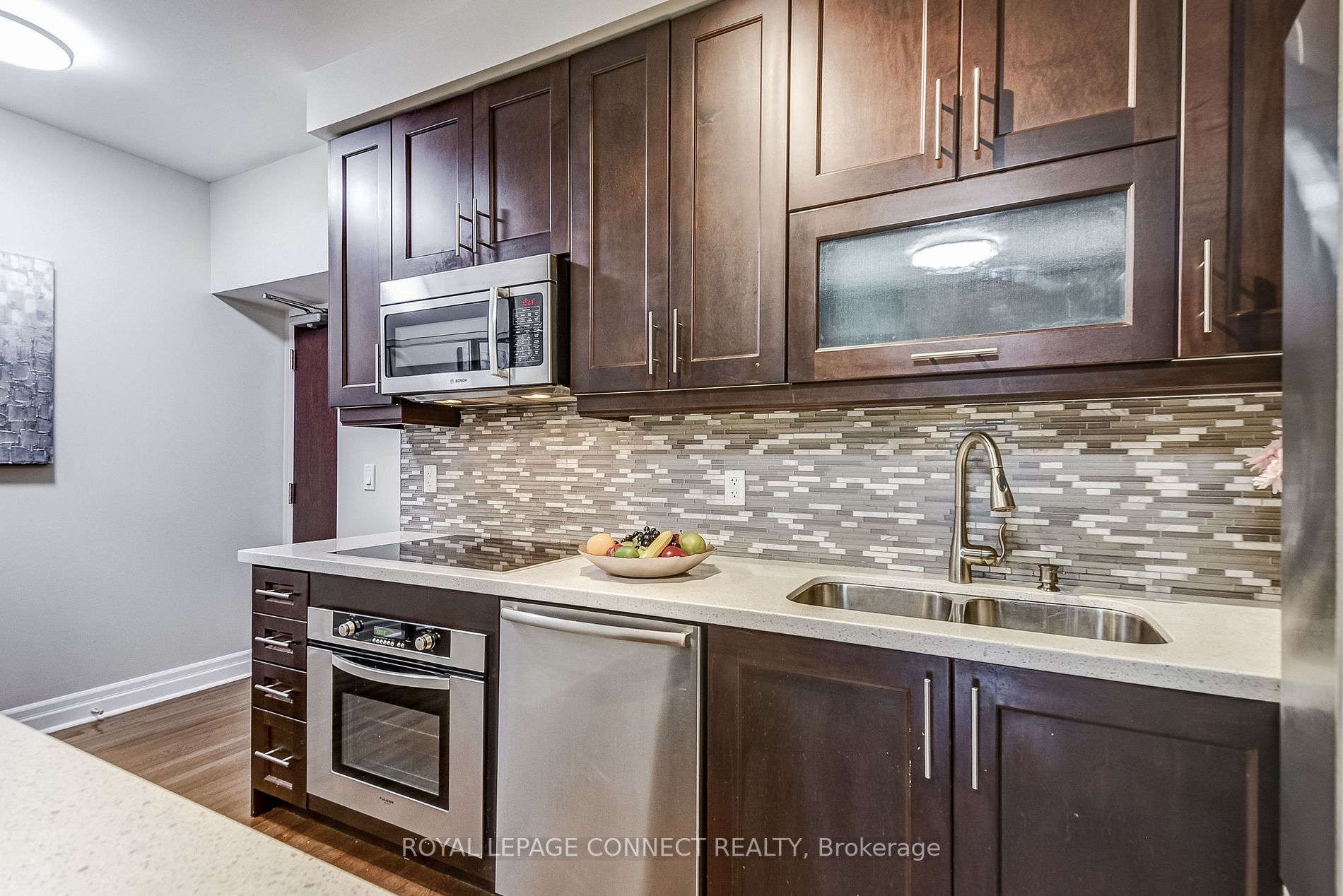 35 Balmuto St, #2104