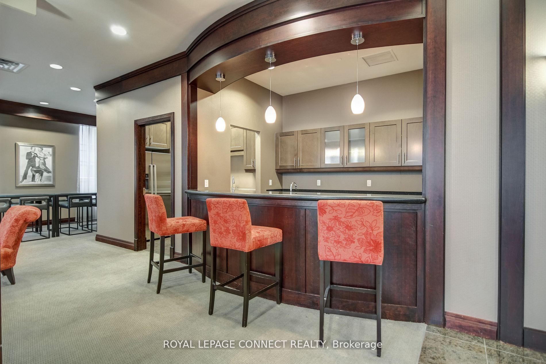 35 Balmuto St, #2104