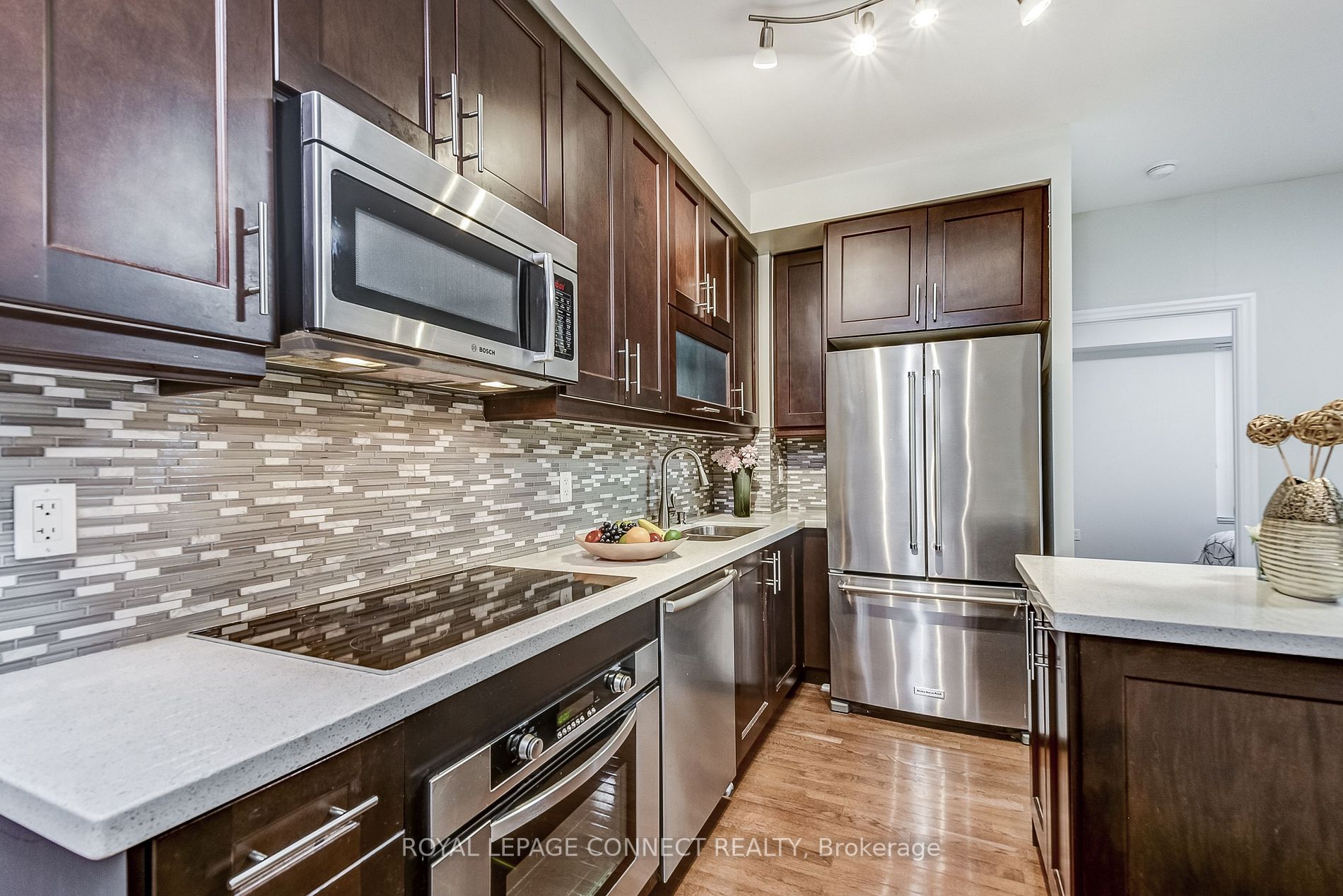 35 Balmuto St, #2104