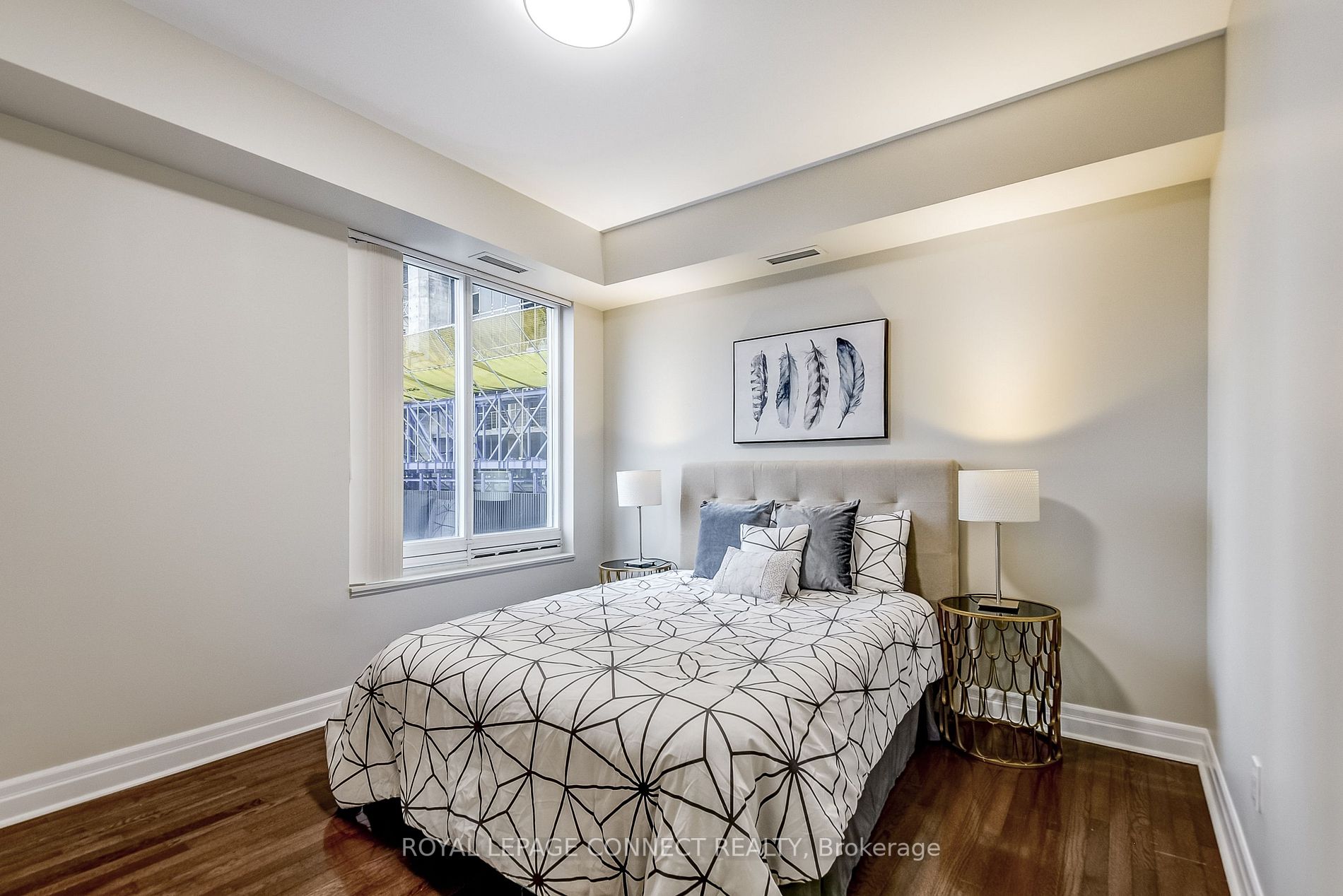 35 Balmuto St, #2104