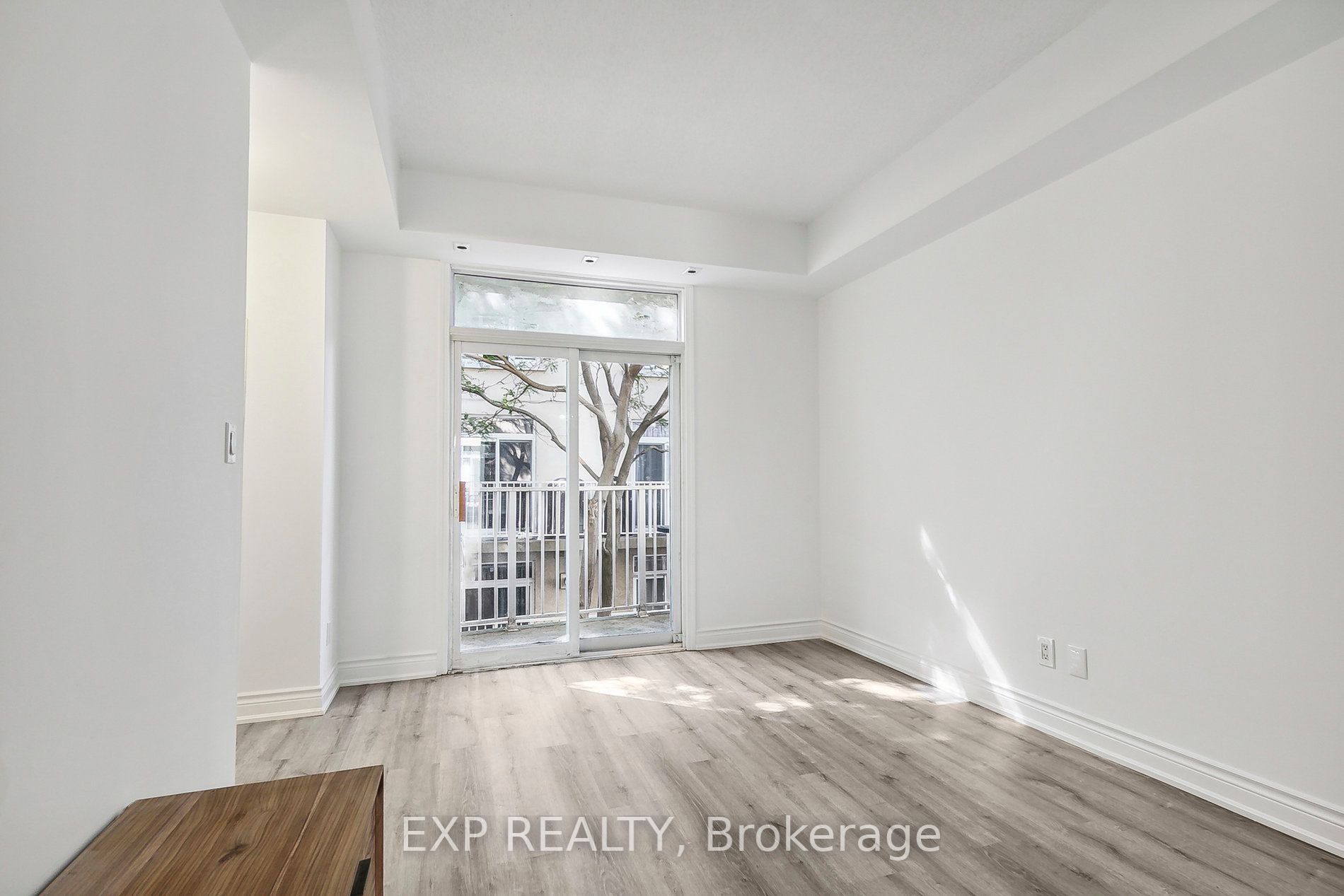 30 Stadium Rd, #269