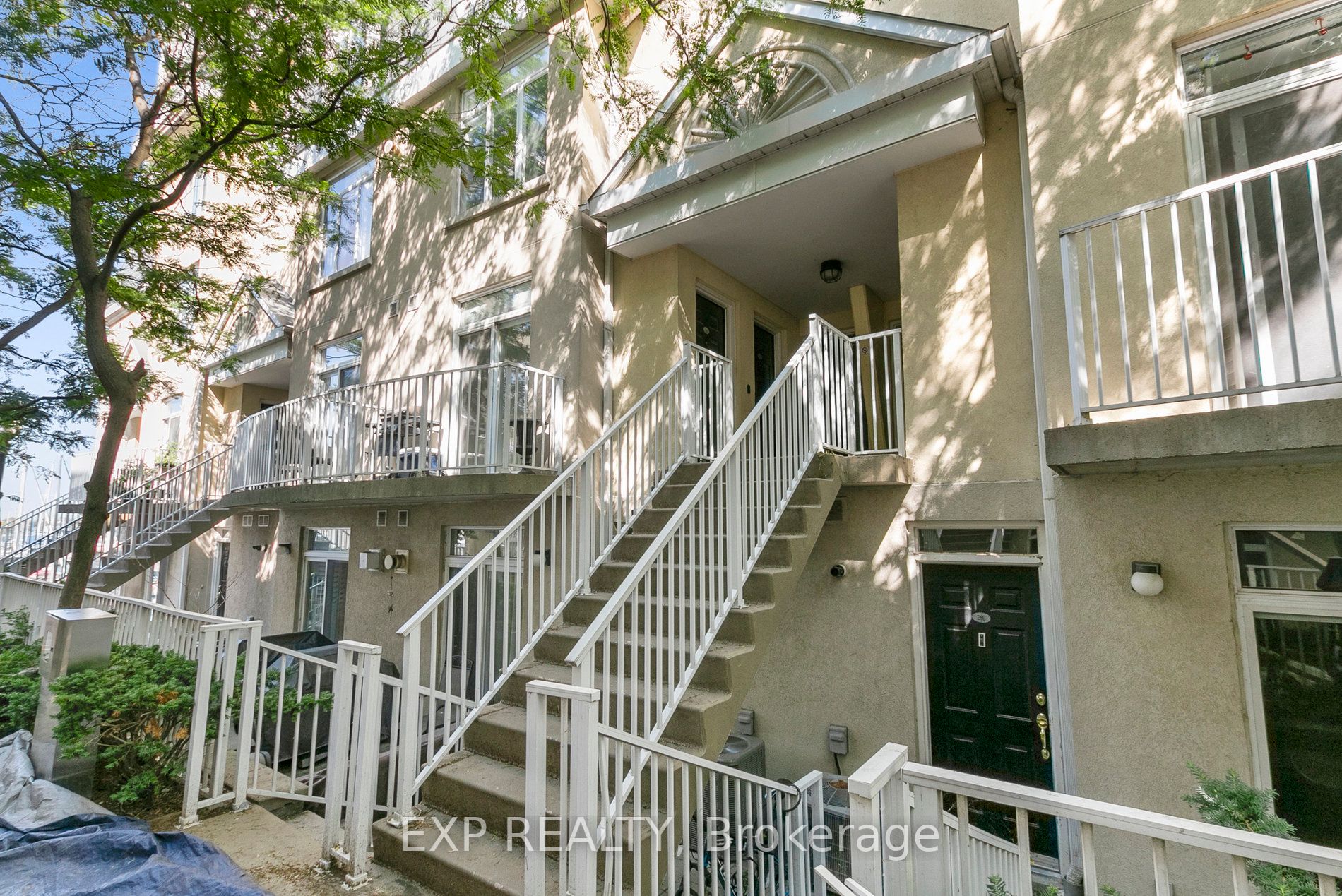 30 Stadium Rd, #269