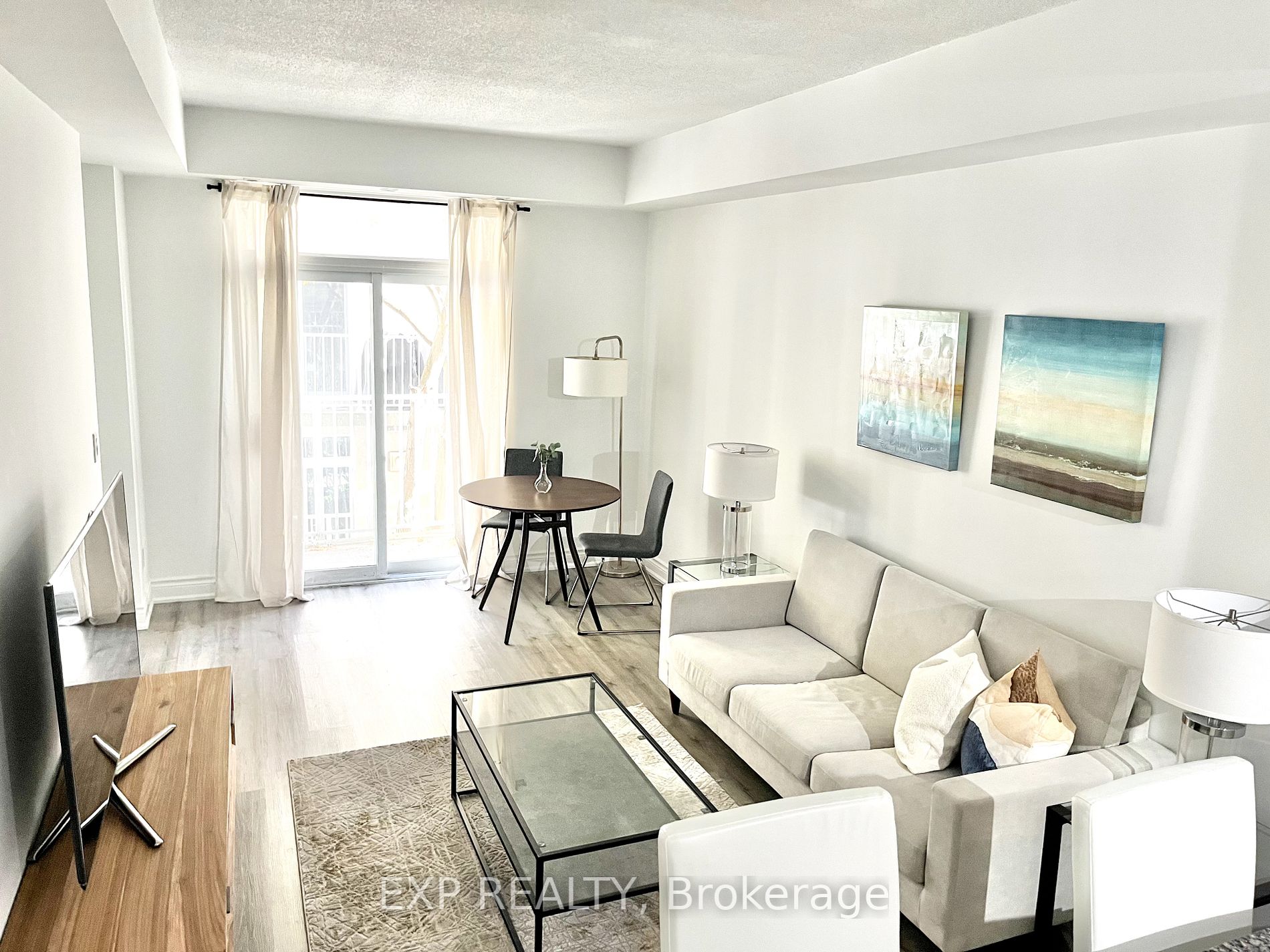 30 Stadium Rd, #269
