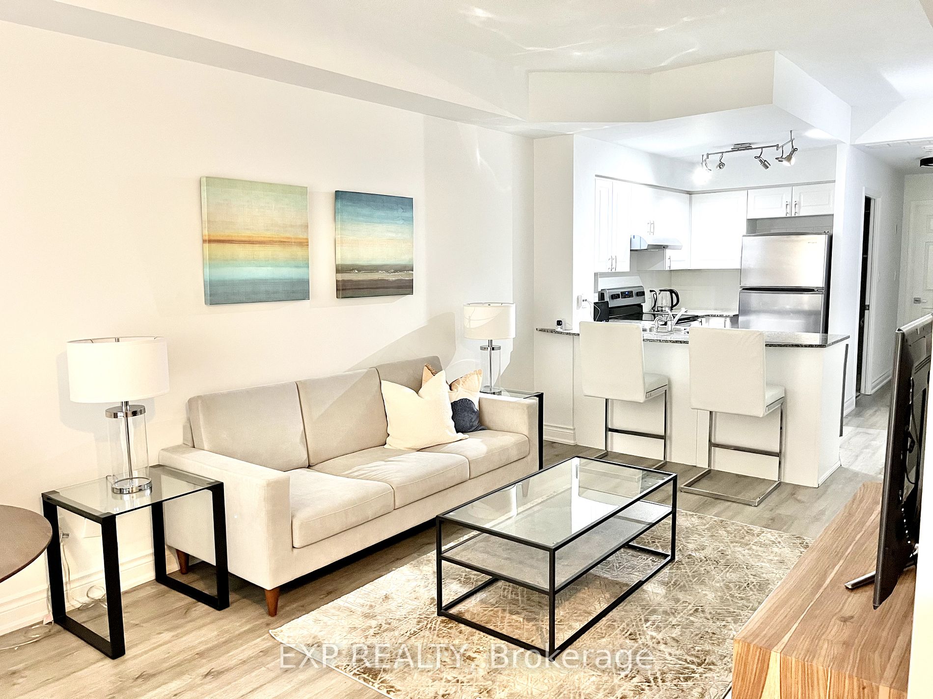30 Stadium Rd, #269